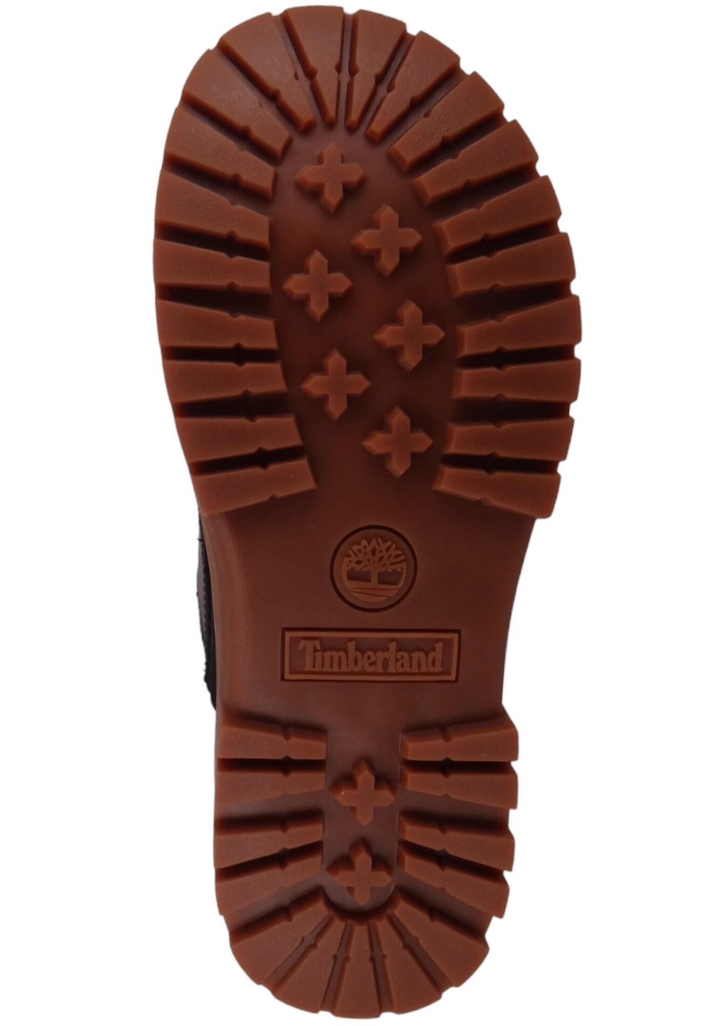TIMBERLAND Sandále 'Clairemont' čierna (obrázok 3)