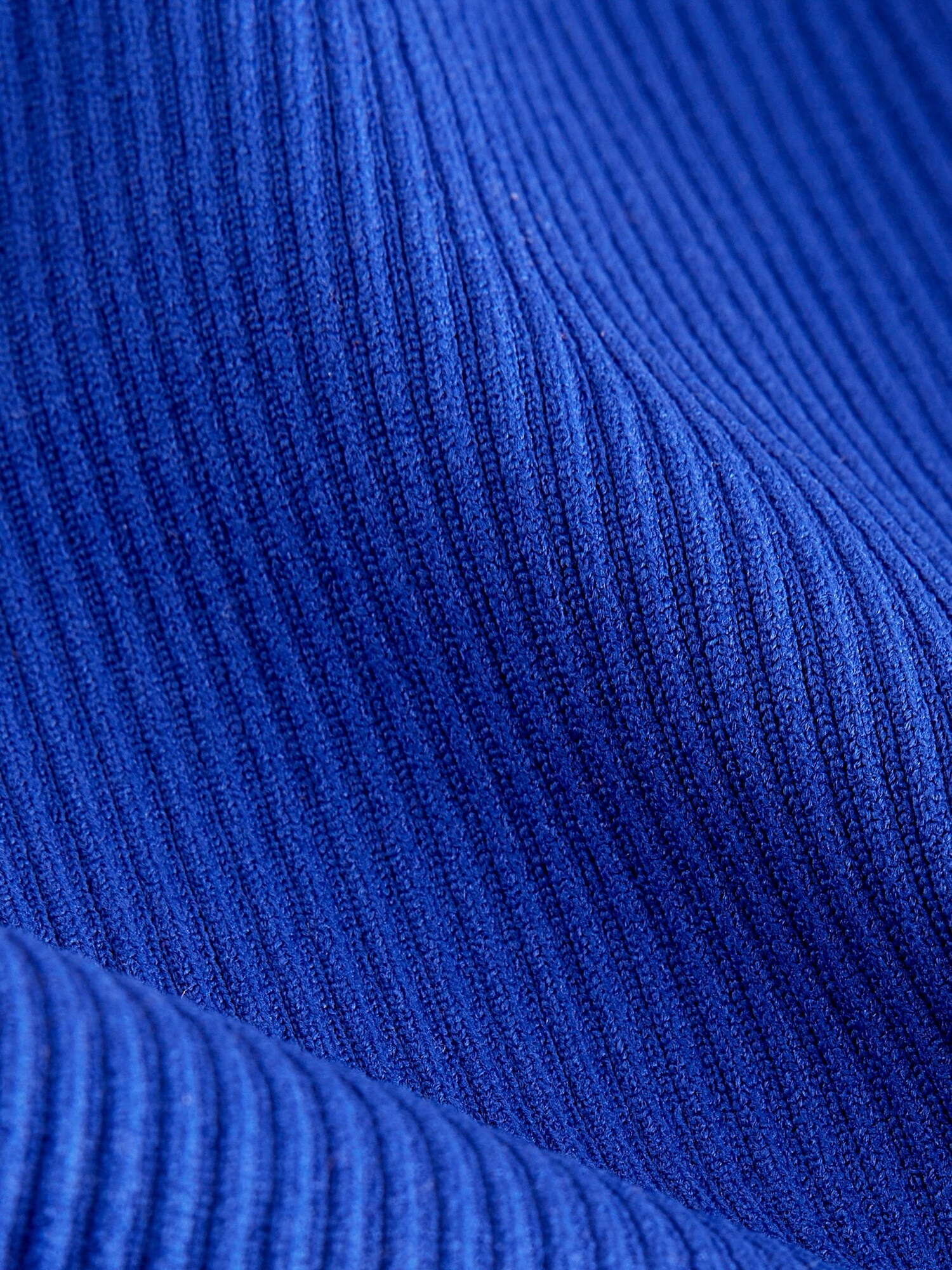 Next Leggings  kék / királykék termék 2. képe