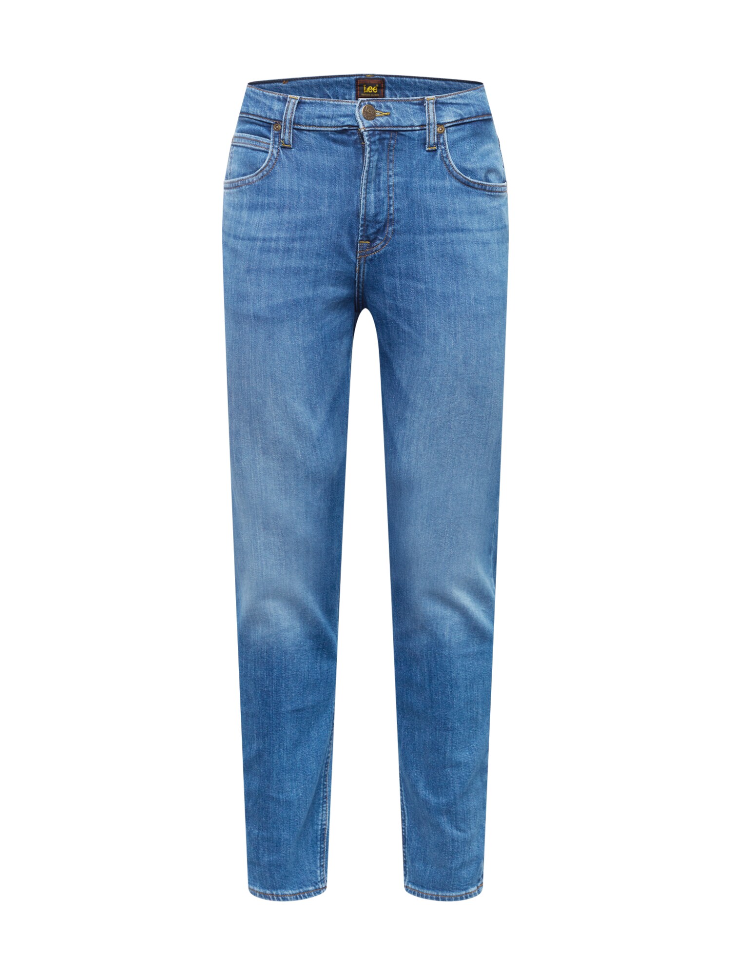Thumbnail - Jeans 'LUKE'