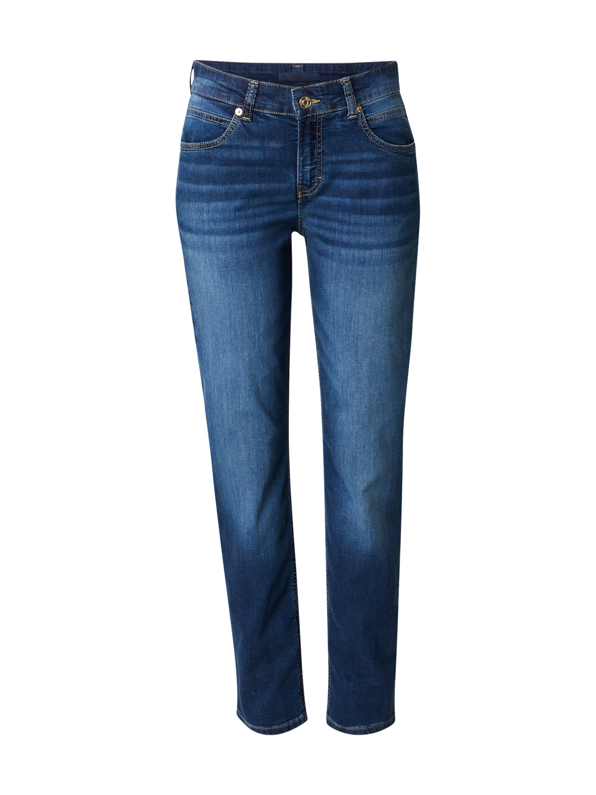 Mac Jeans 'Sue' dam