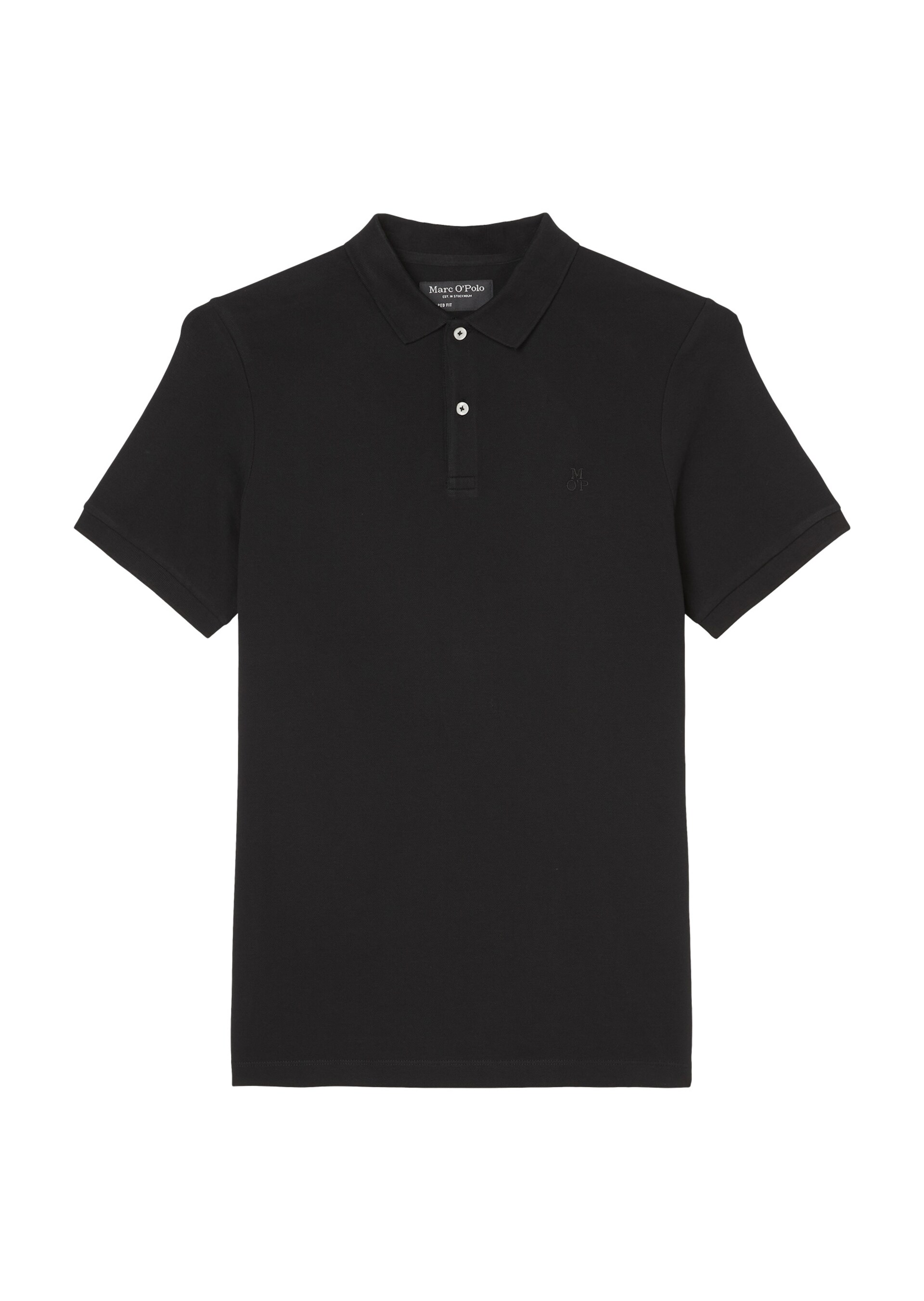 Marc OPolo T-shirt herr