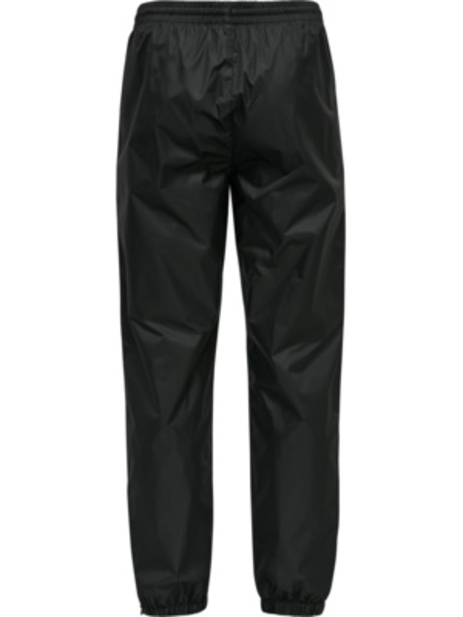 Thumbnail - Sporthose 'Core XK'