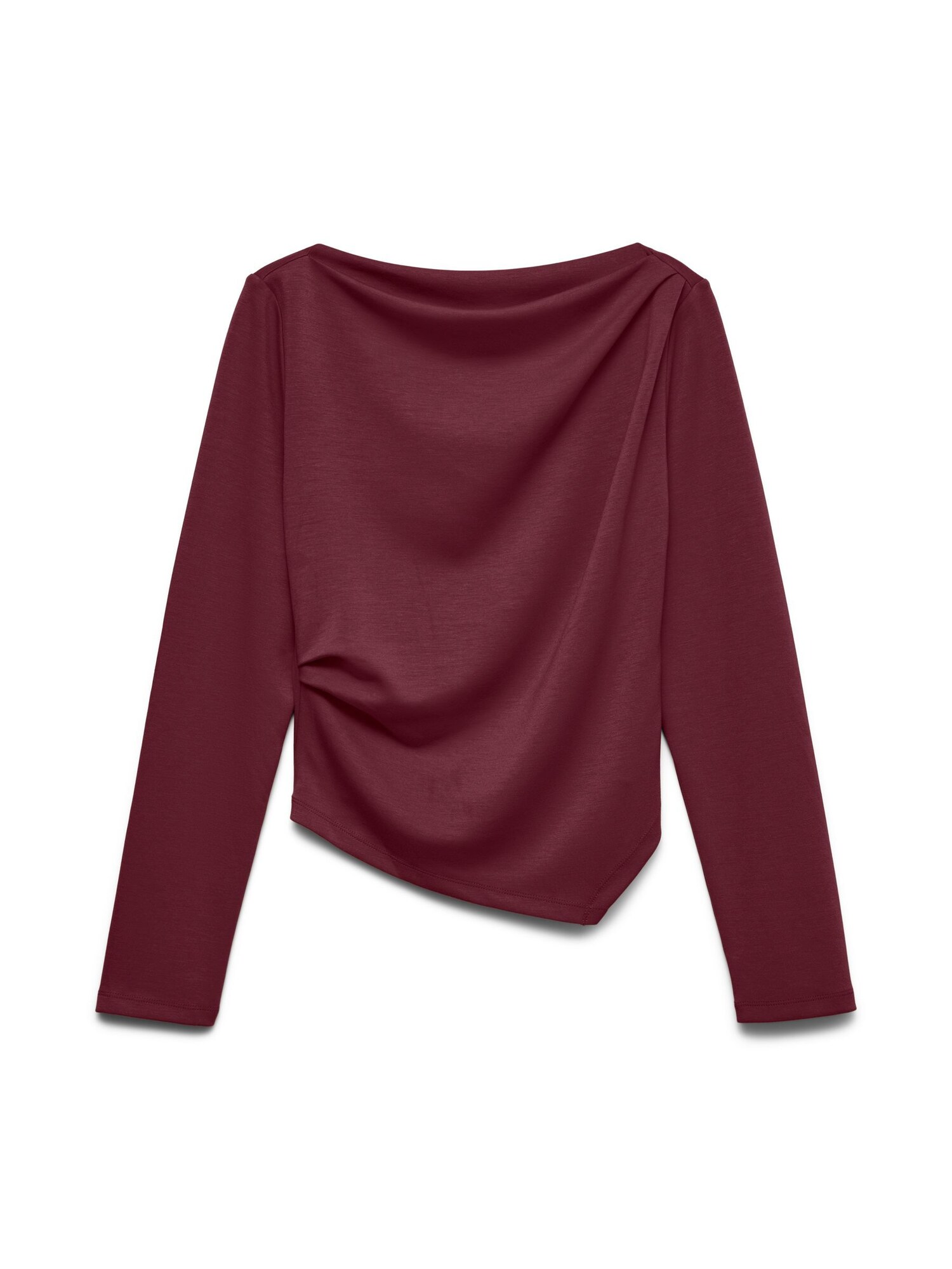 Vero Moda Bluse