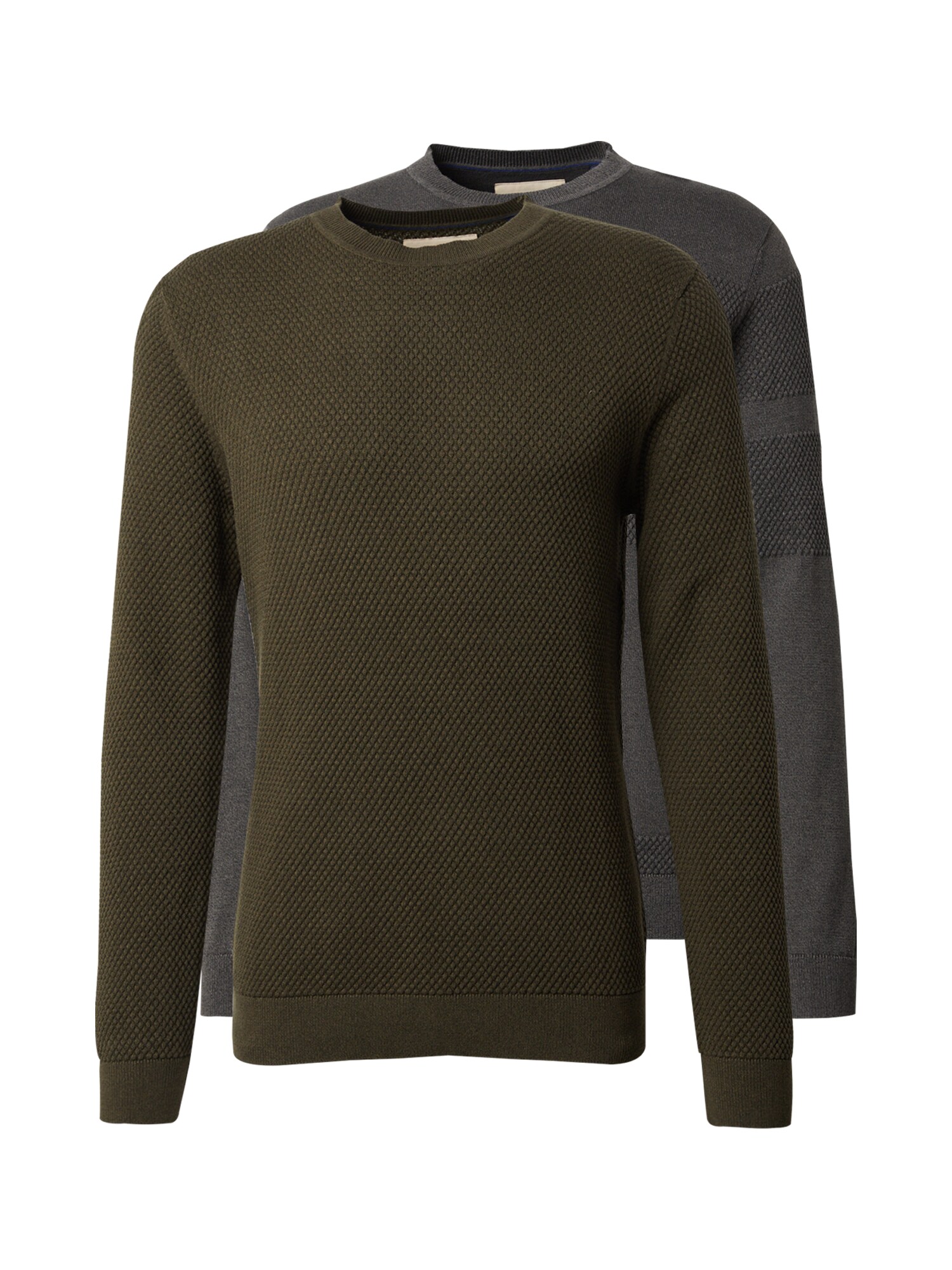 Thumbnail - Pullover 'JPRBLUNOAH'