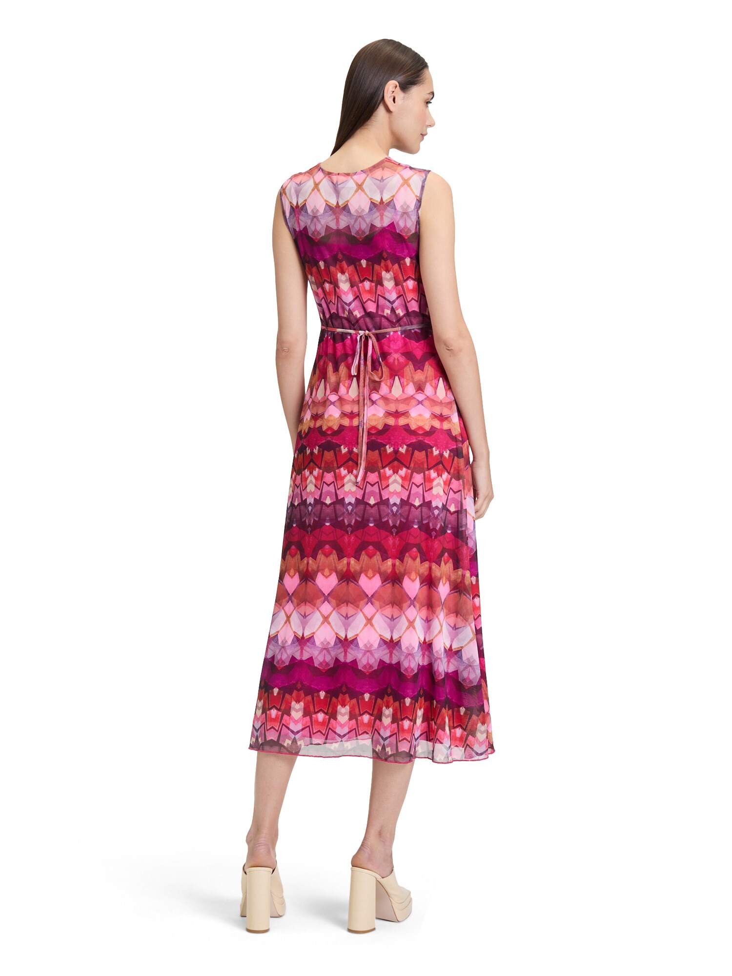 Thumbnail - Kleid