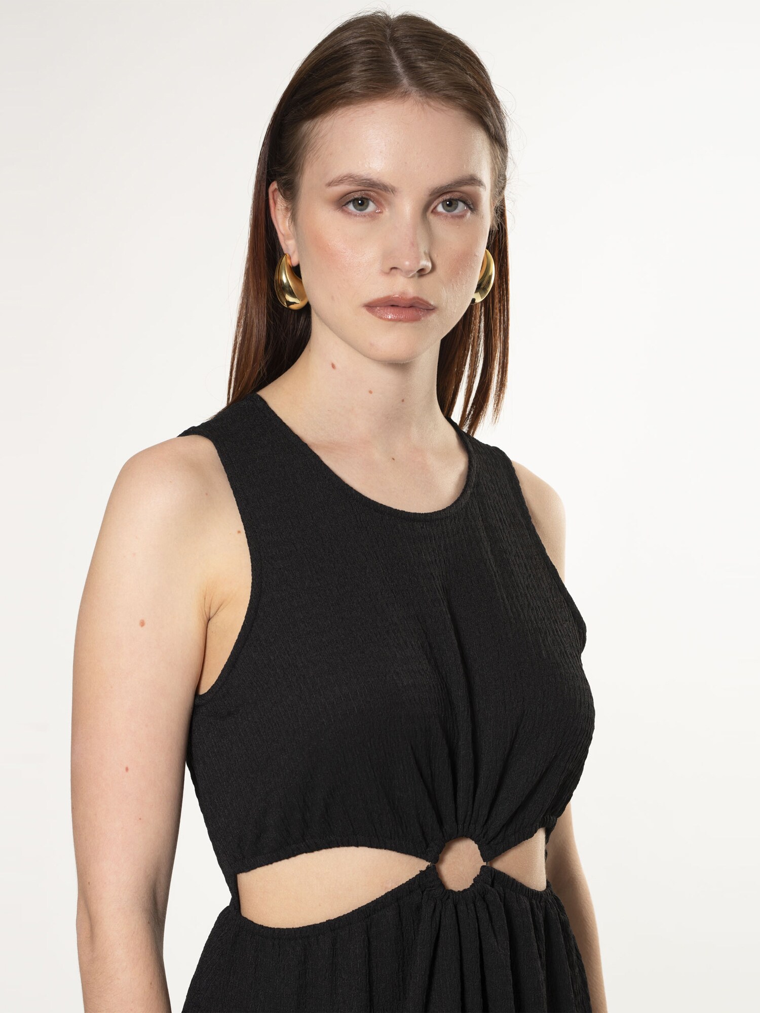 Thumbnail - Influencer Kleid