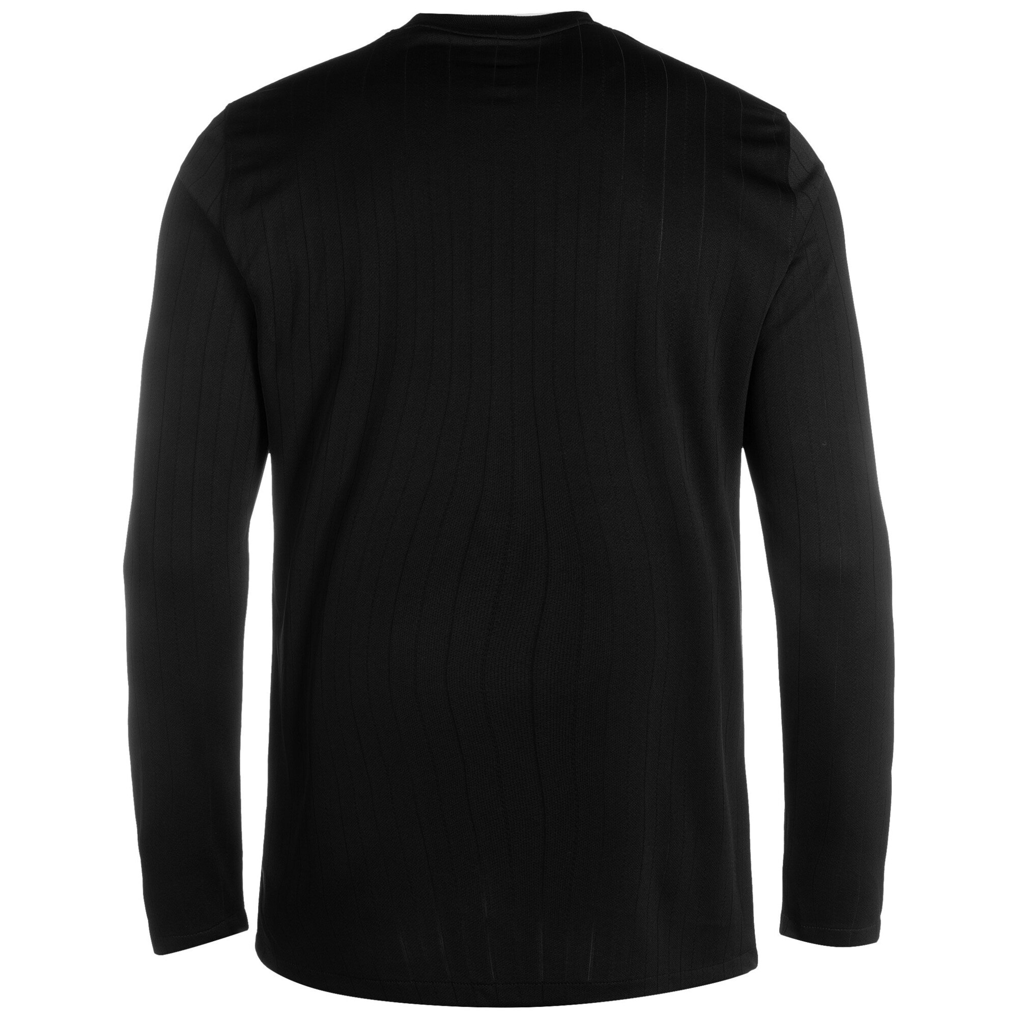 Thumbnail - NIKE Trikot Referee Dry