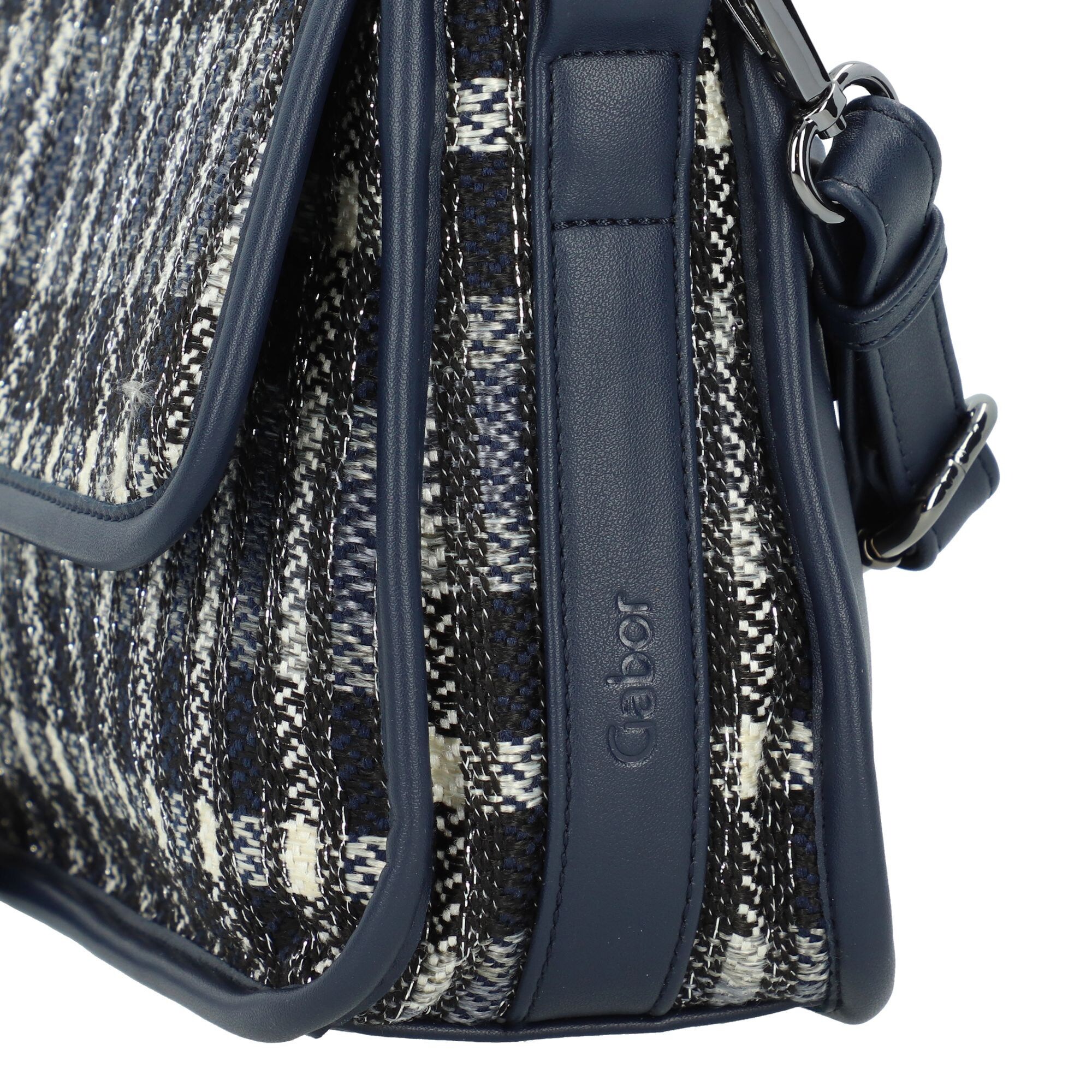 Thumbnail - GABOR Tasche Lexie
