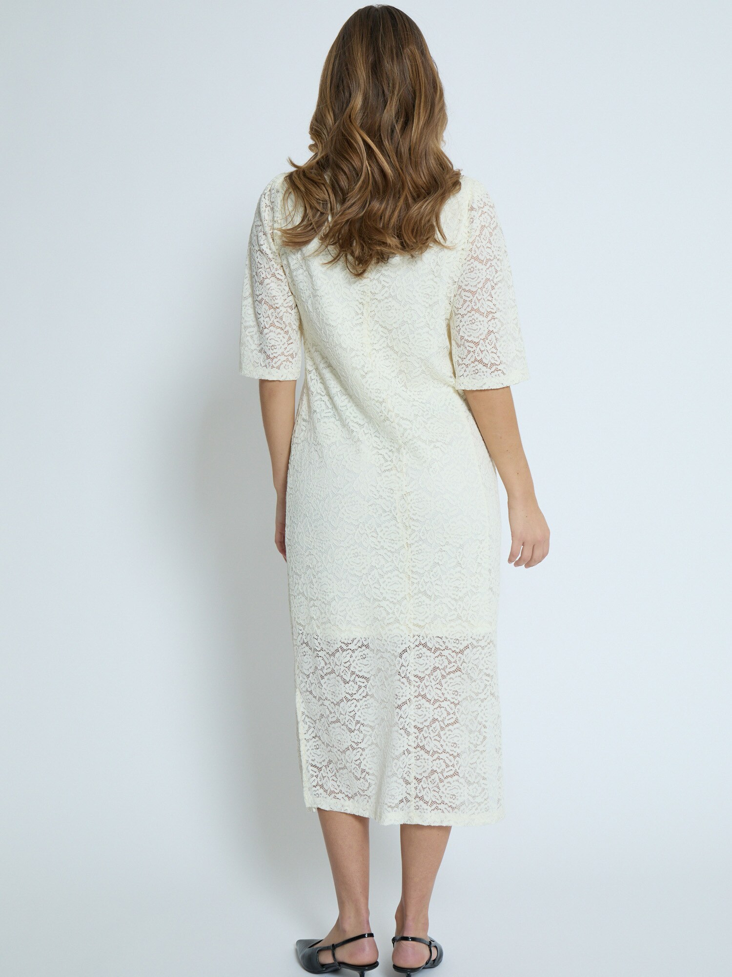 Thumbnail - Peppercorn Kleid Karoline