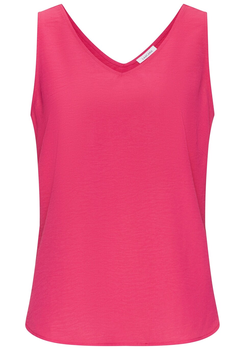 Blus