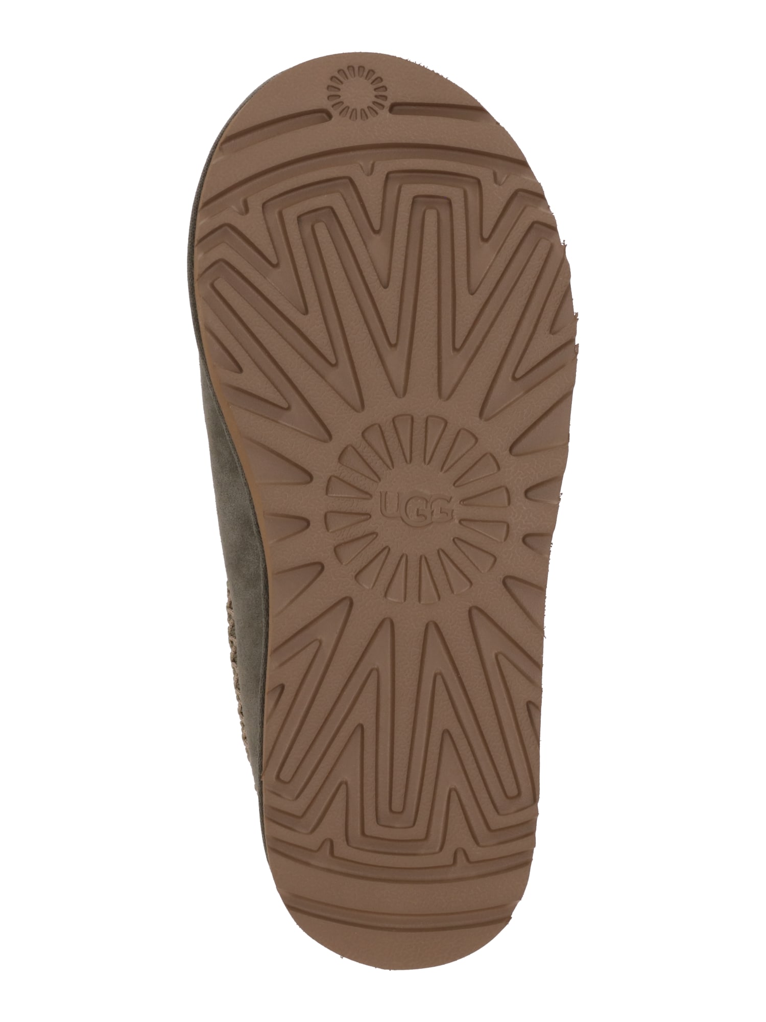 UGG Klumpák 'Tasman II'  bézs / khaki / jáde termék 2. képe