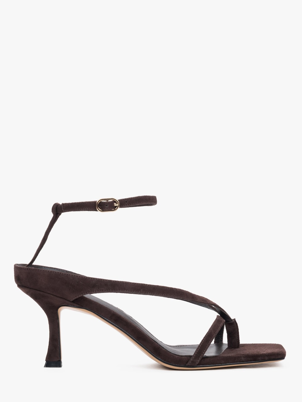 Sandal '5721'