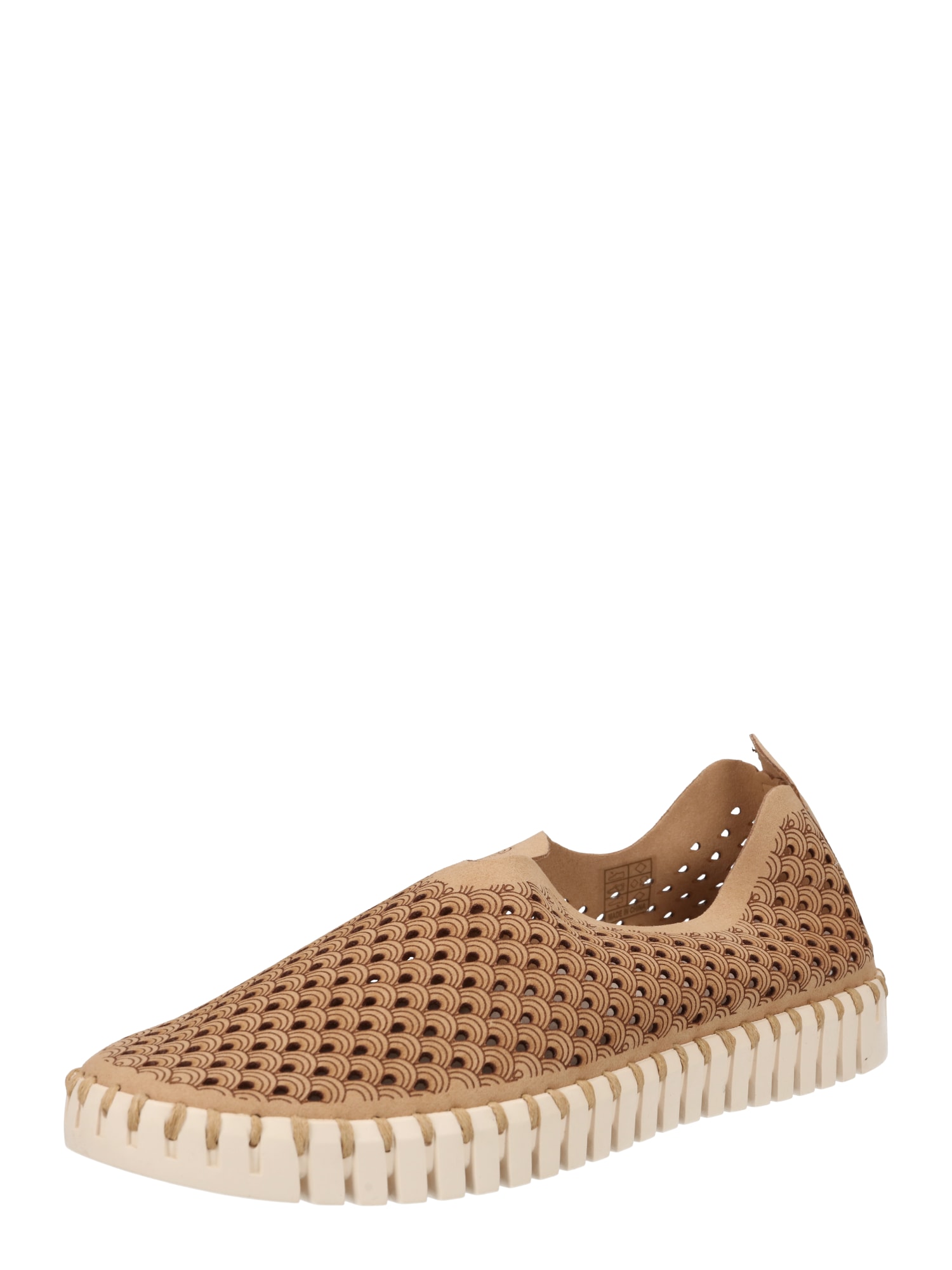 Slipper ‚Tulip3275‘ (GRS)