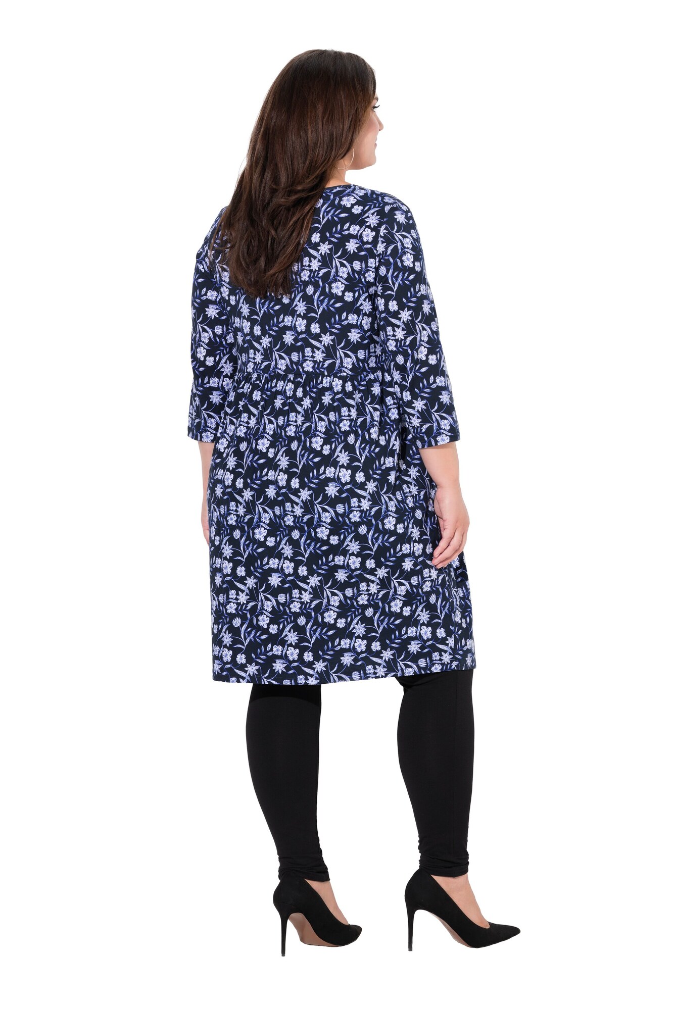 Thumbnail - Ulla Popken Shirt