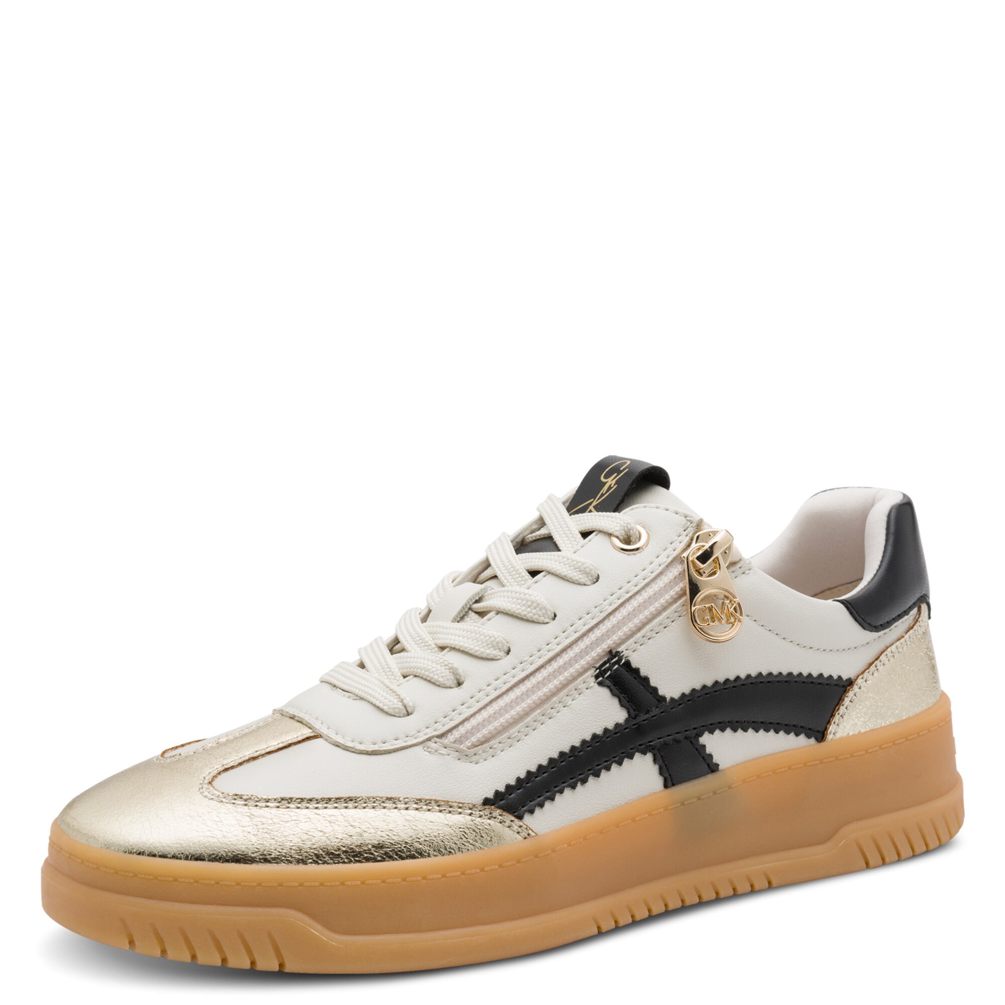 Marco Tozzi By Guido Maria Kretschmer Sneaker
