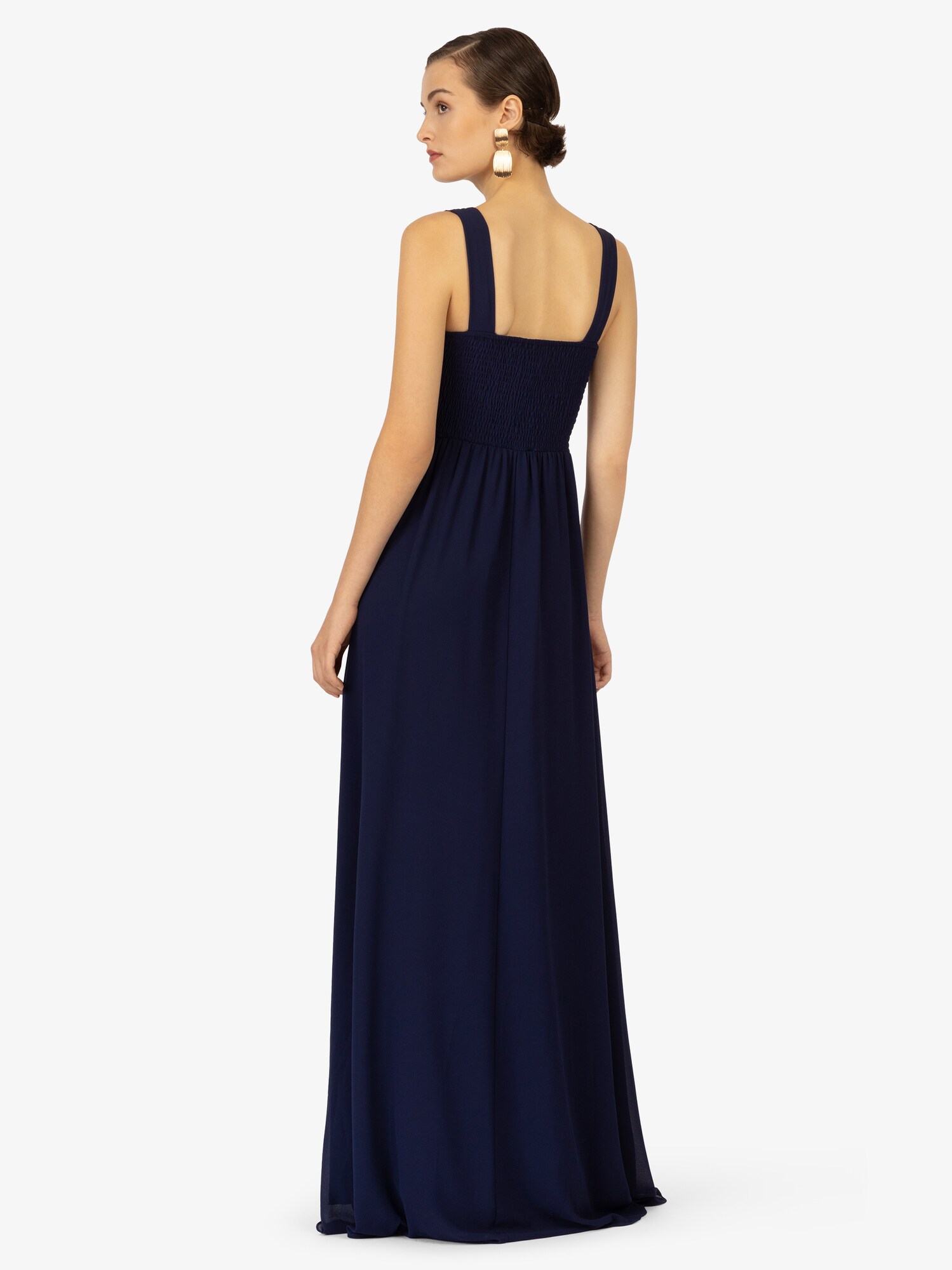 Thumbnail - Kleid