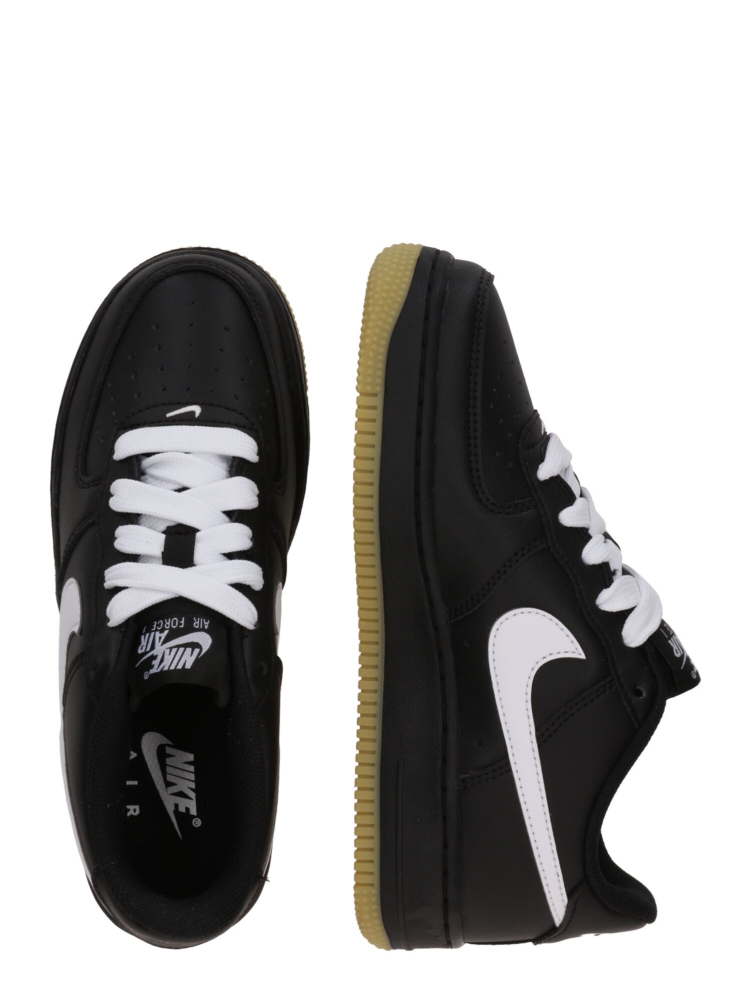 Thumbnail - Nike Sportswear Sneaker AIR FORCE 1 LV8