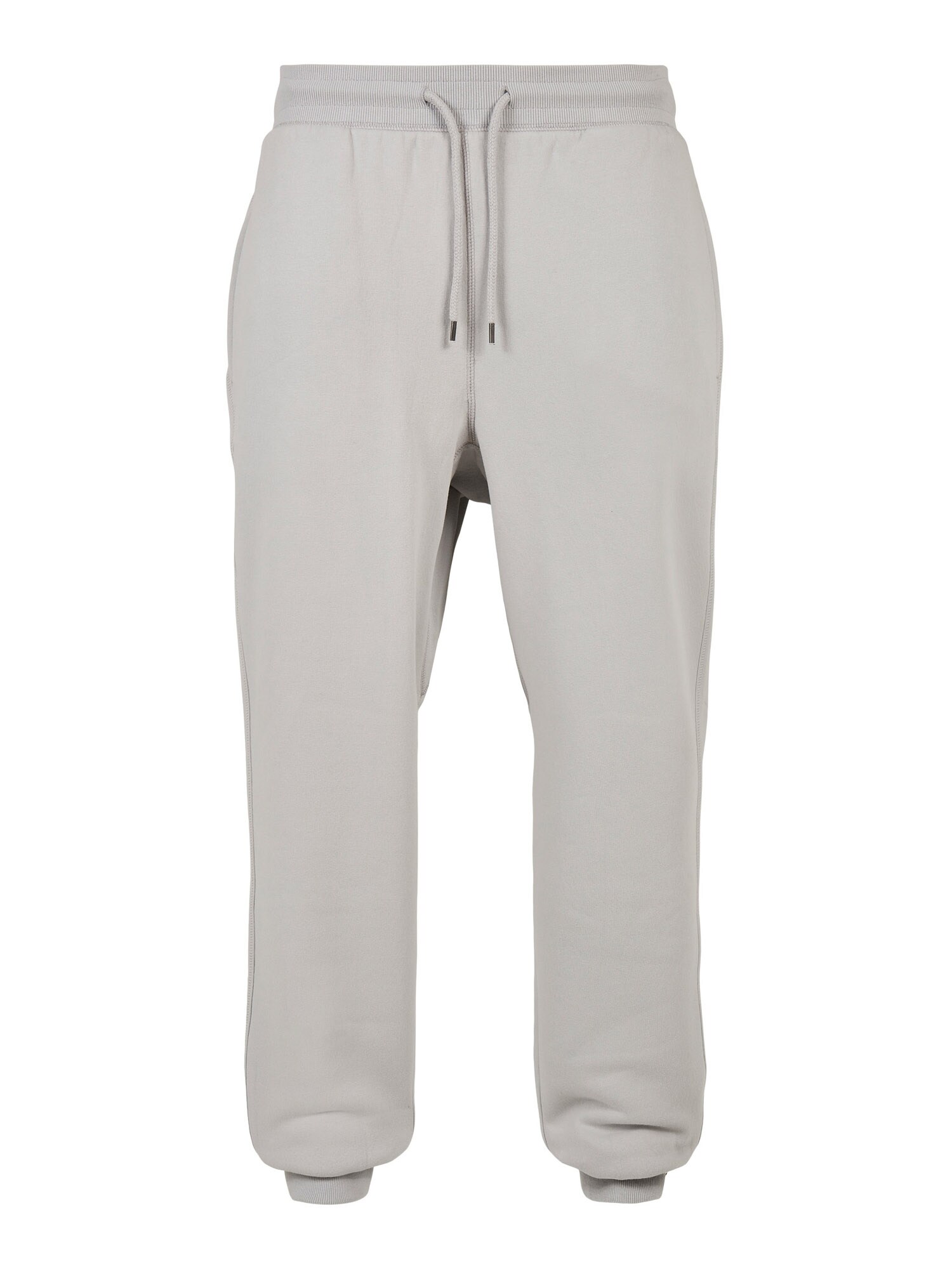 Thumbnail - Hose