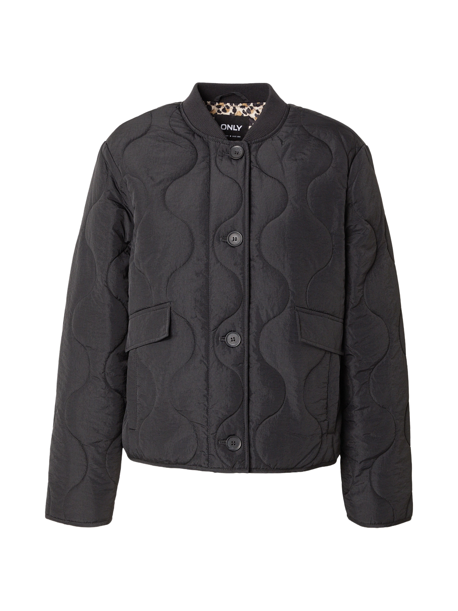 Only Jacke Onlsalsa