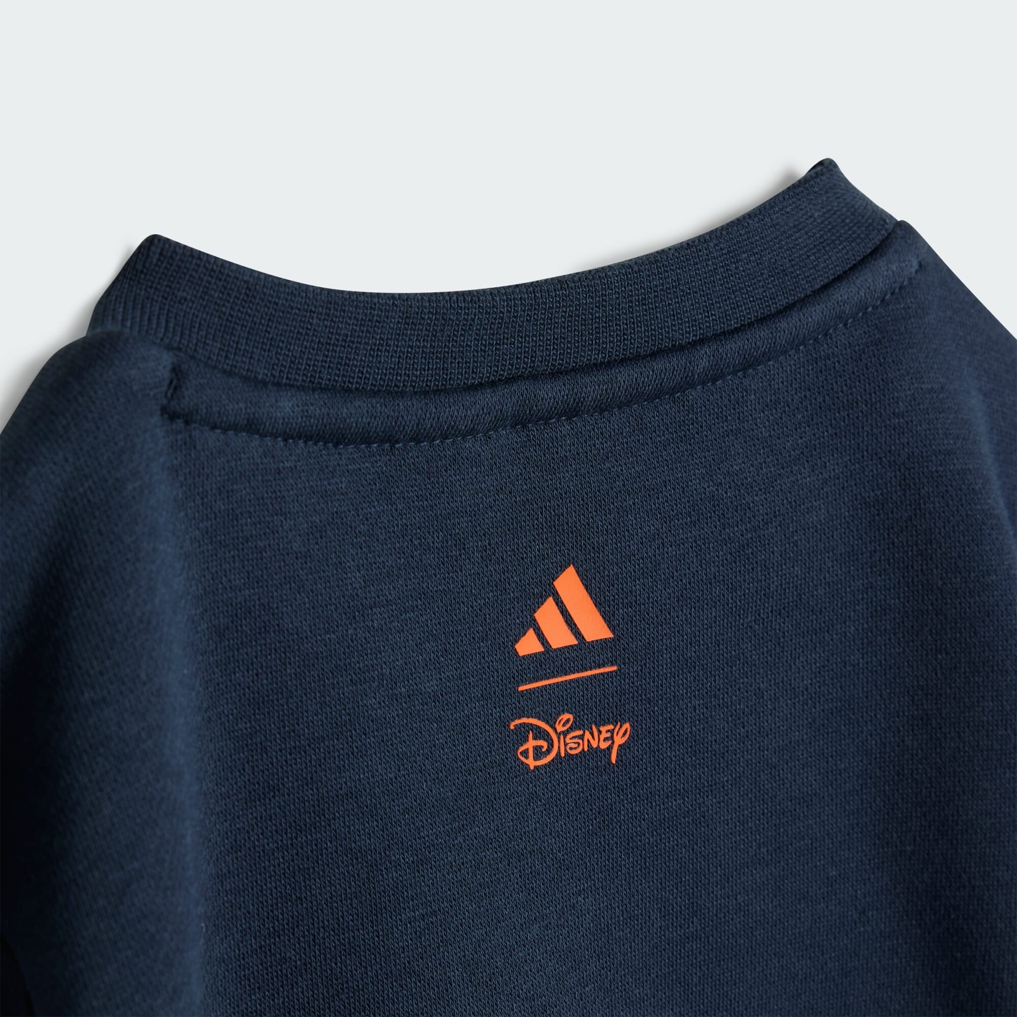 Thumbnail - ADIDAS SPORTSWEAR Trainingsanzug Disney Mickey Mouse