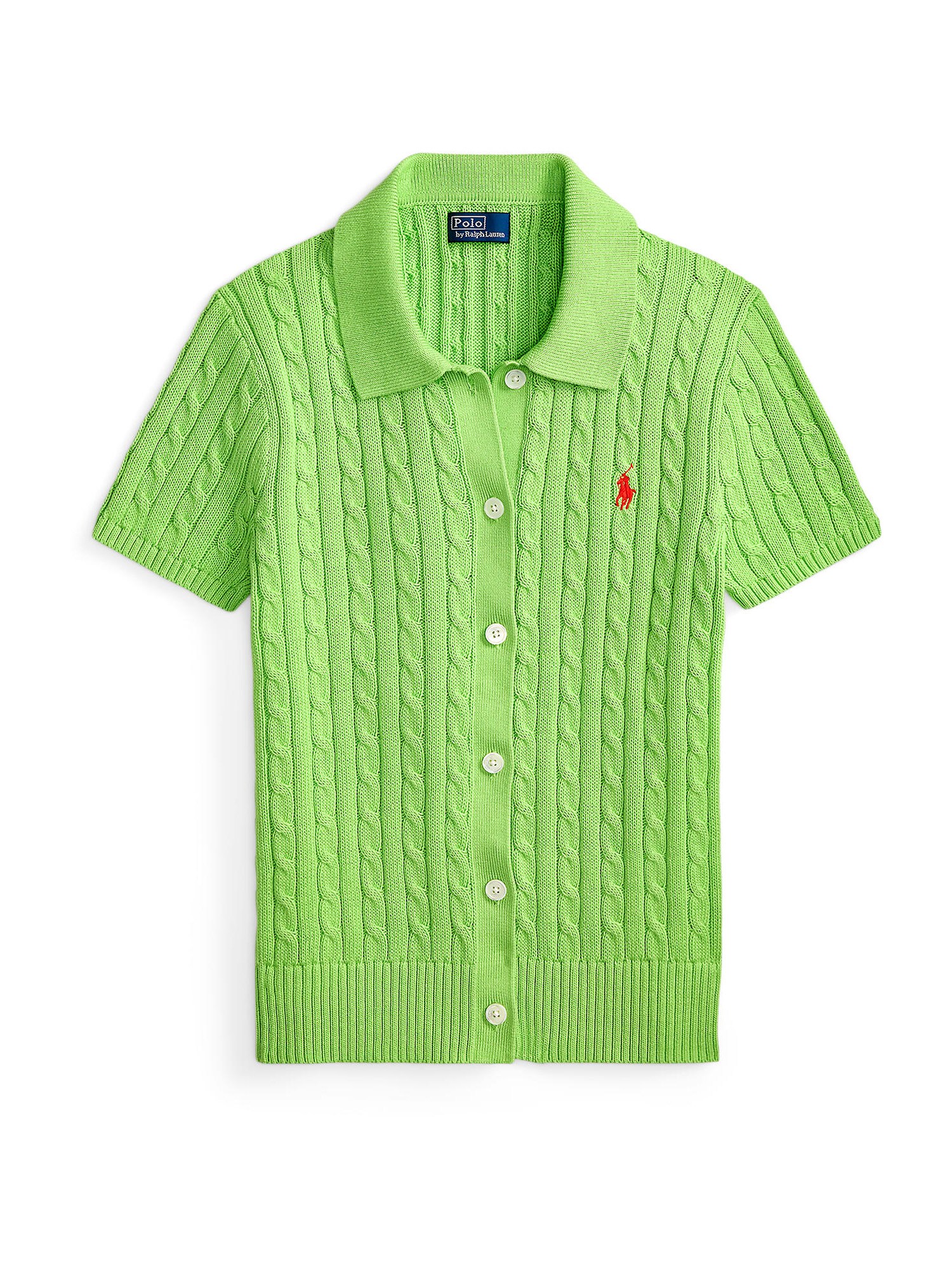 Polo Ralph Lauren – durabilă pentru femei jachetă