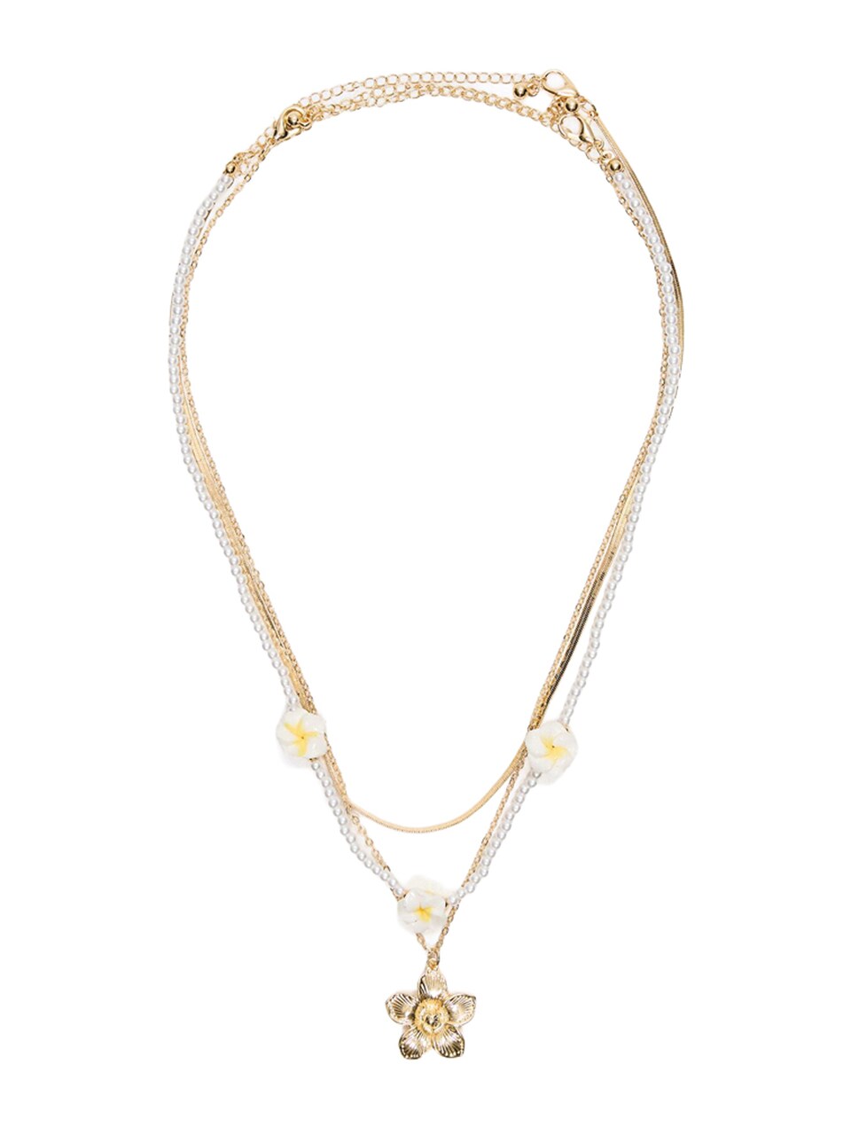 Halsband