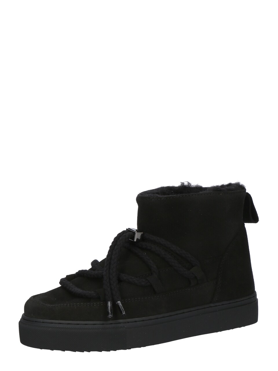 Snöboots 'Classic'