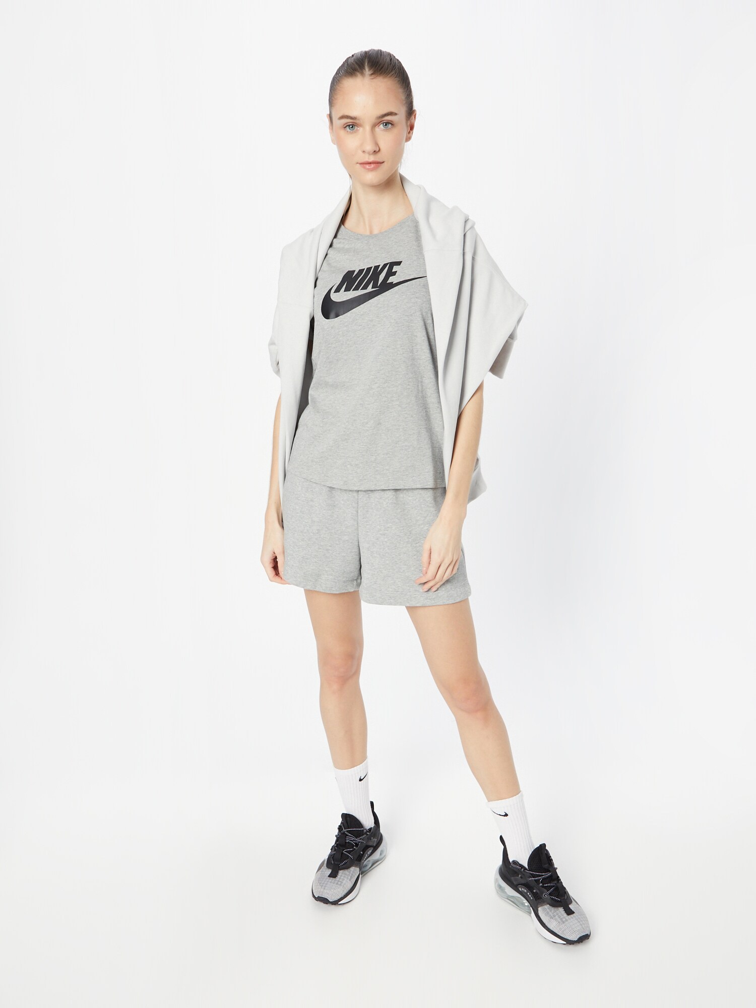 Thumbnail - T-Shirt 'Essential'