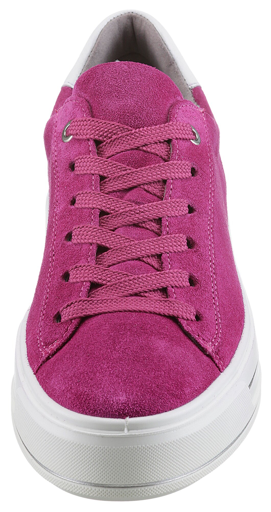 Thumbnail - Sneaker
