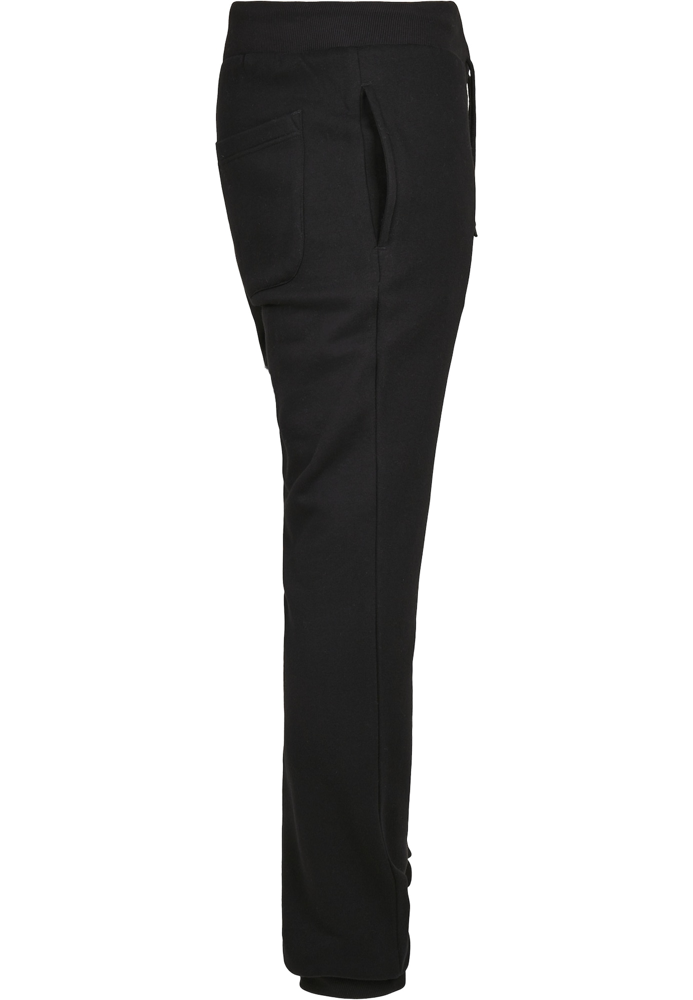 Thumbnail - Urban Classics Hose