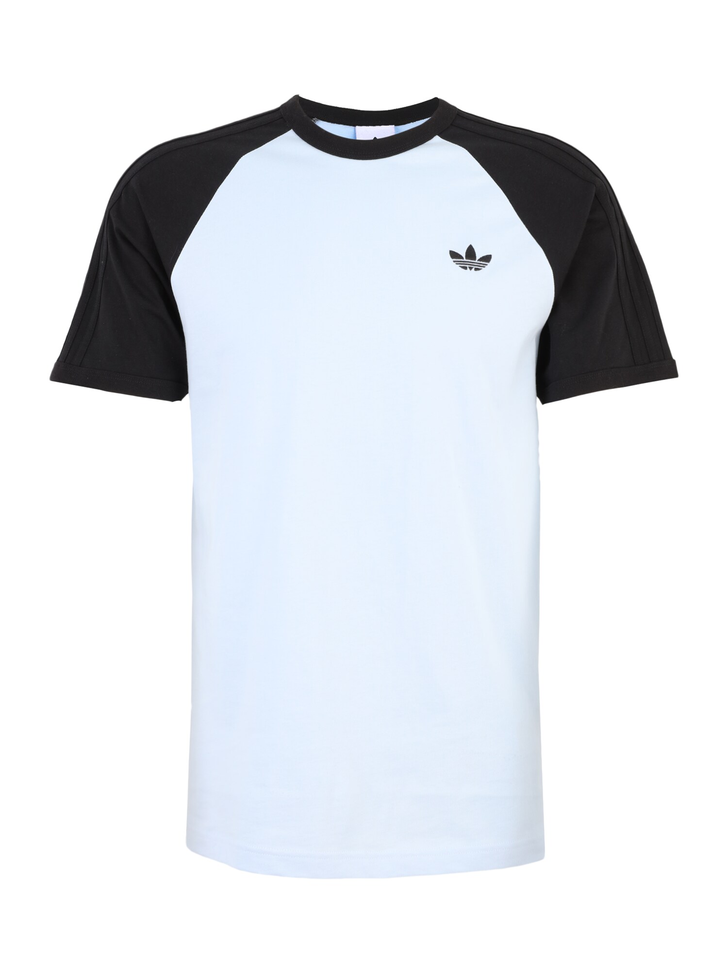 T-shirt '3-STRIPES'