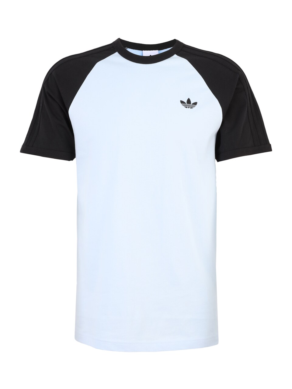 T-shirt '3-STRIPES'