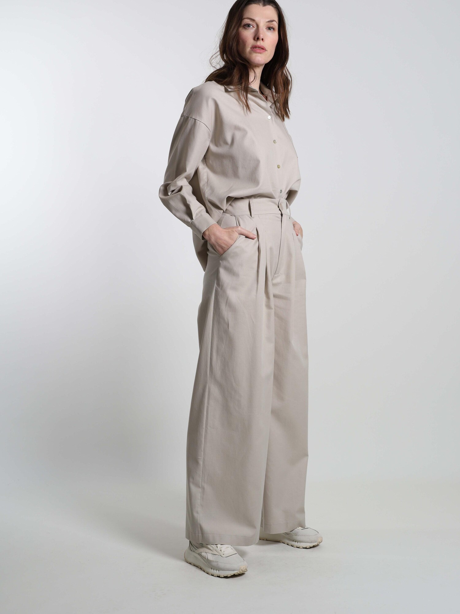 Thumbnail - WEARABLE STORIES Hose Gwyneth