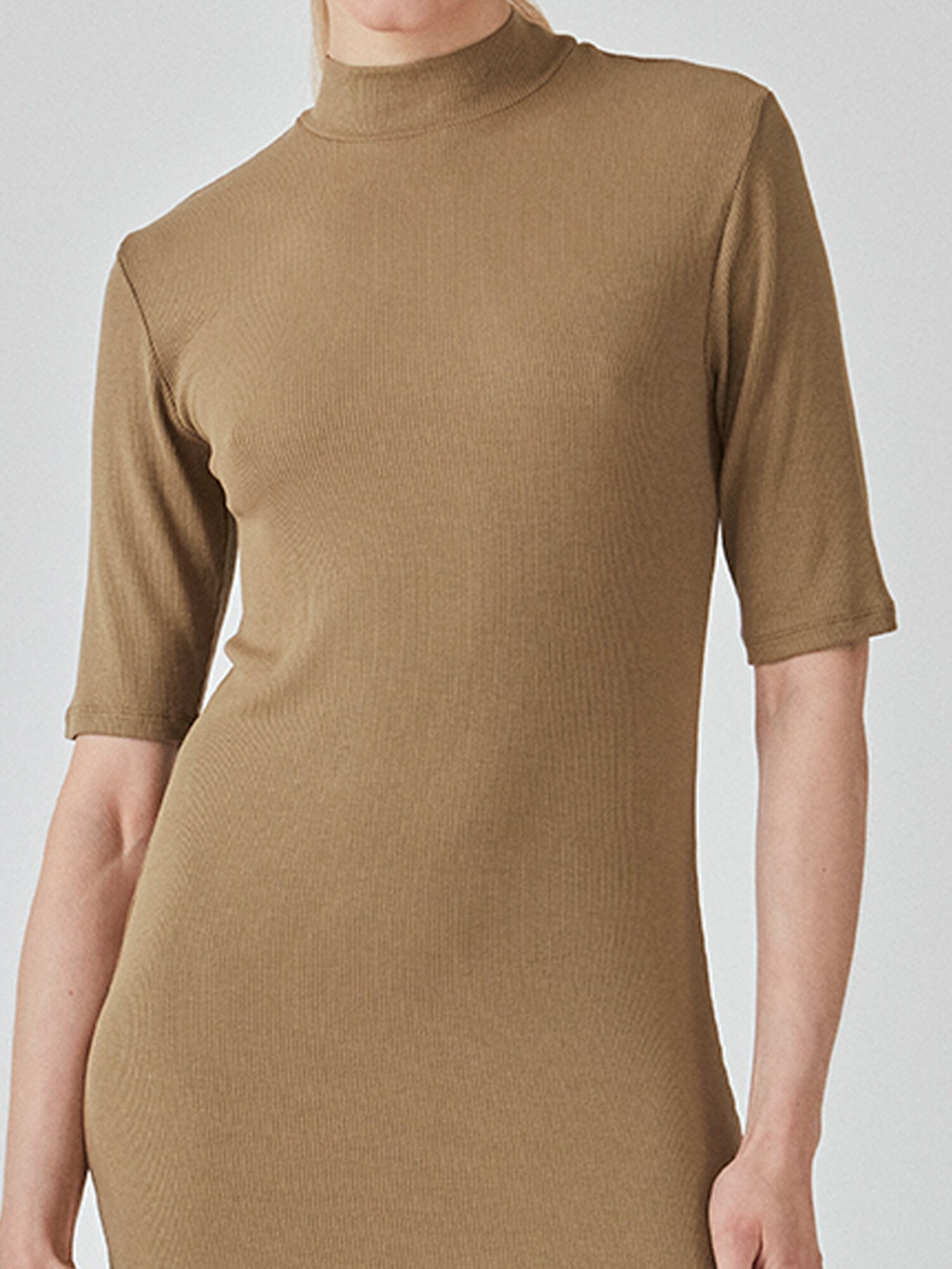 Thumbnail - Kleid