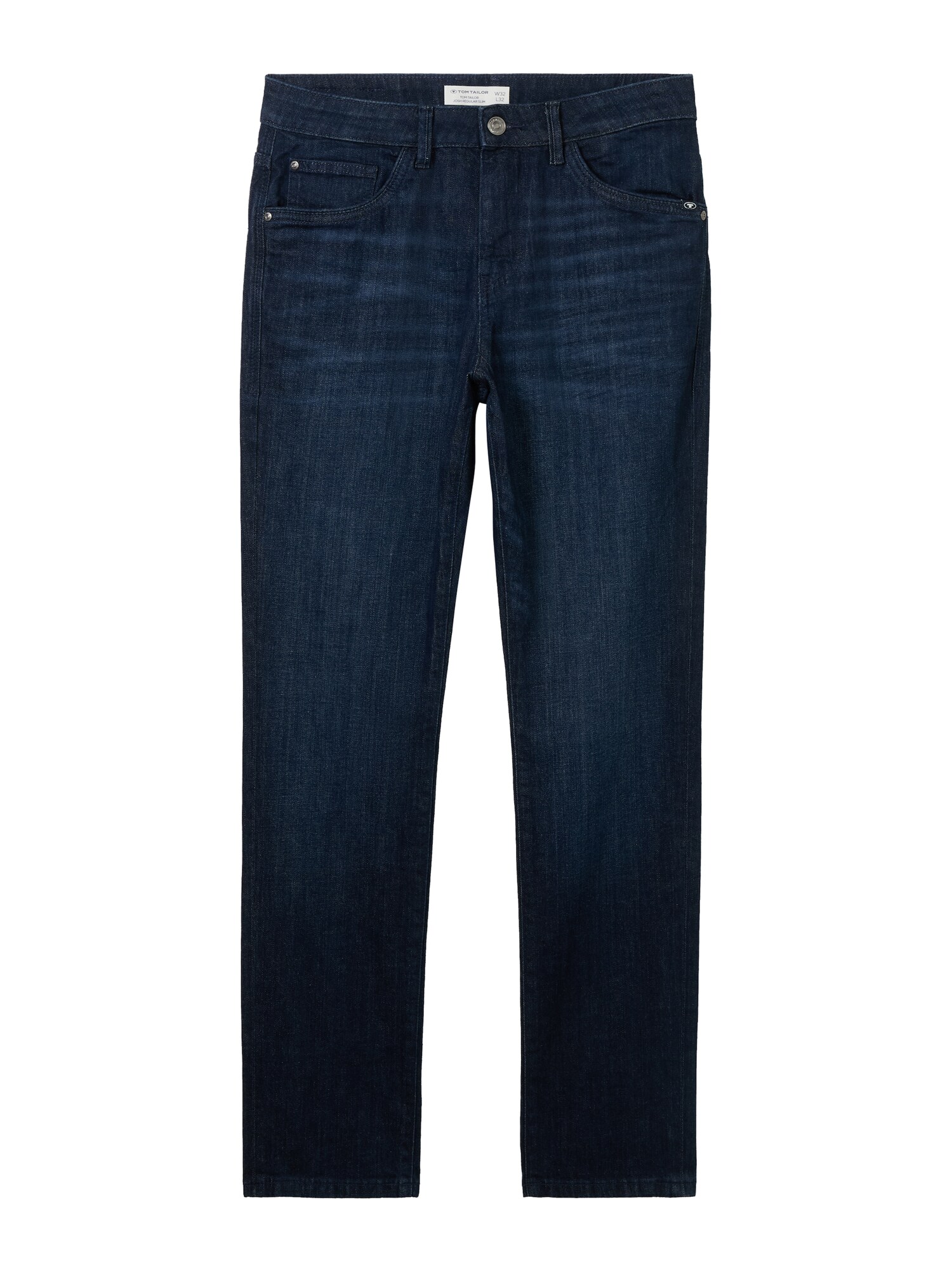 Thumbnail - Jeans 'Josh'