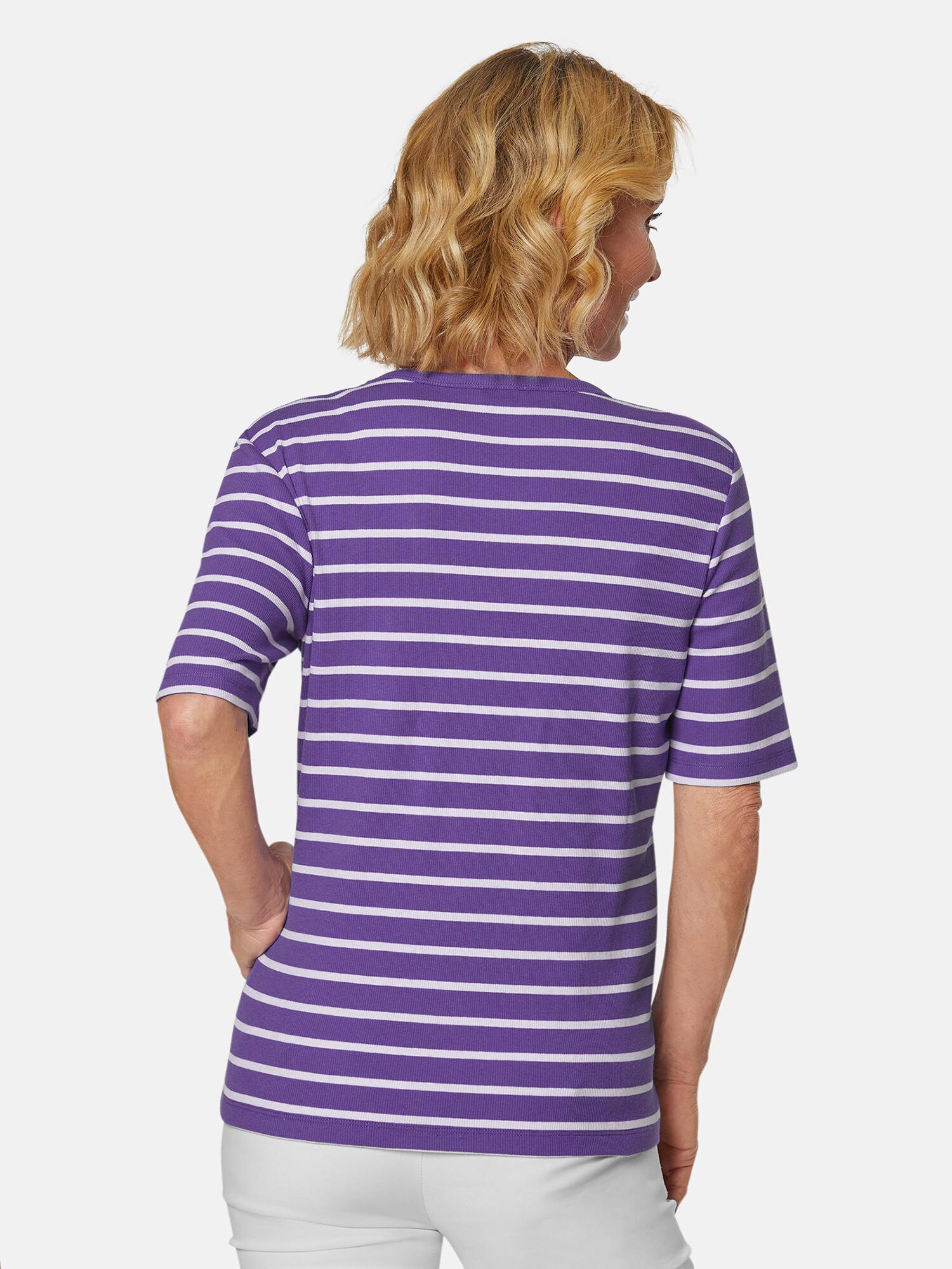 Thumbnail - Shirt