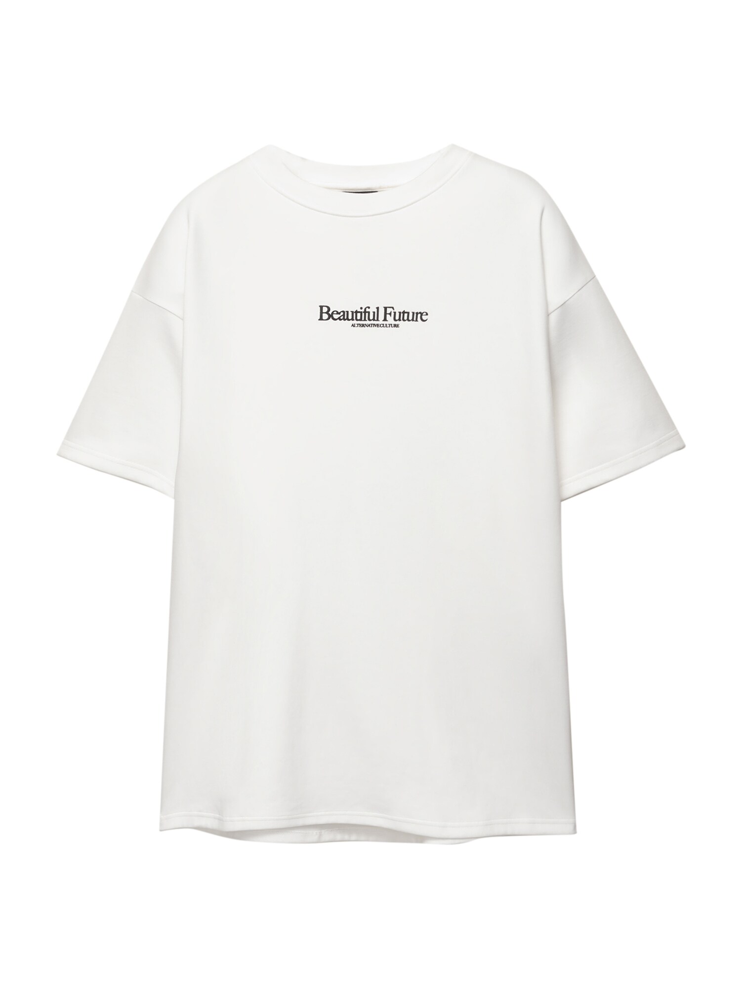 Thumbnail - Pull&Bear T-Shirt