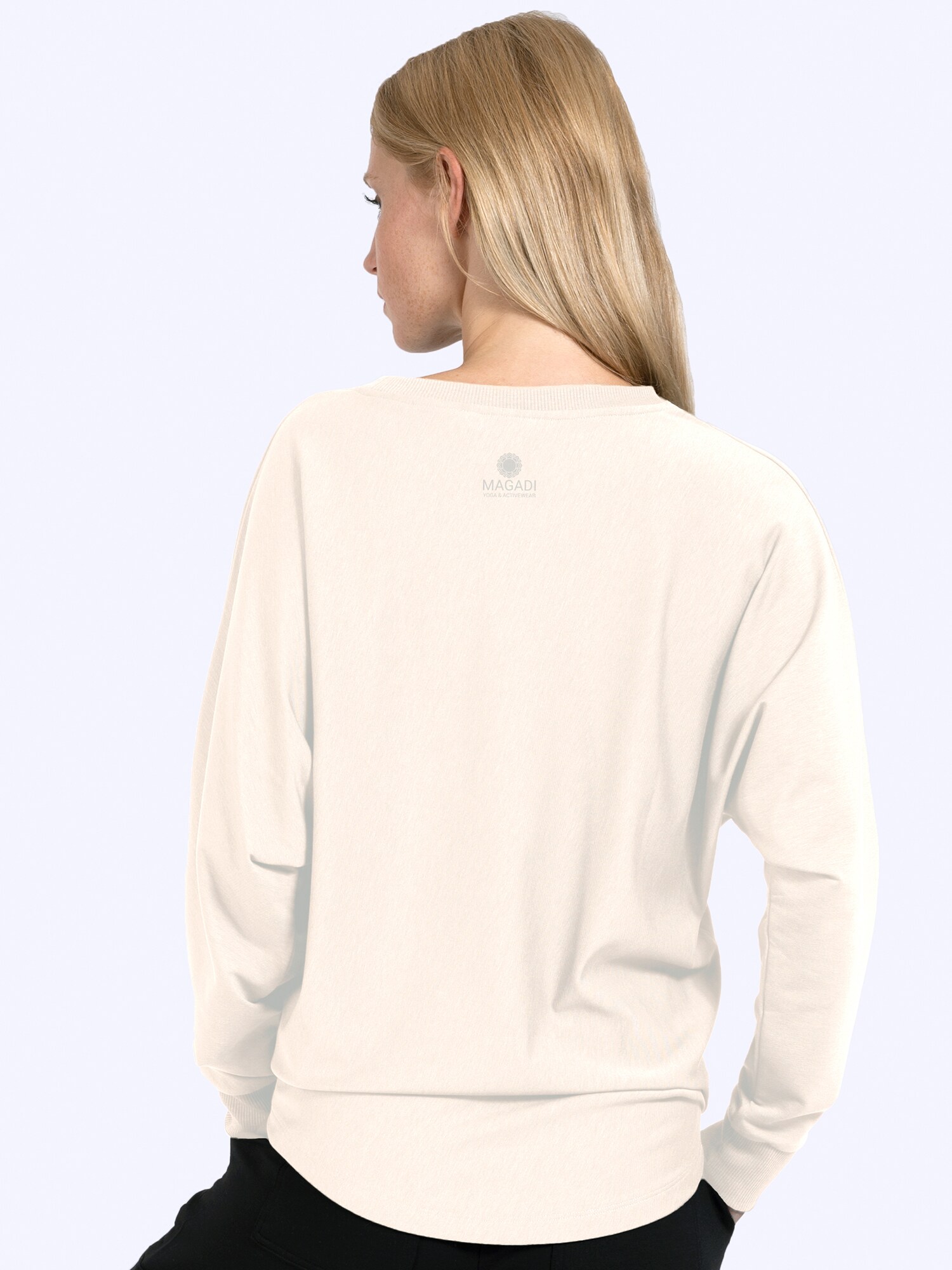 Thumbnail - Sportpullover 'Anna'