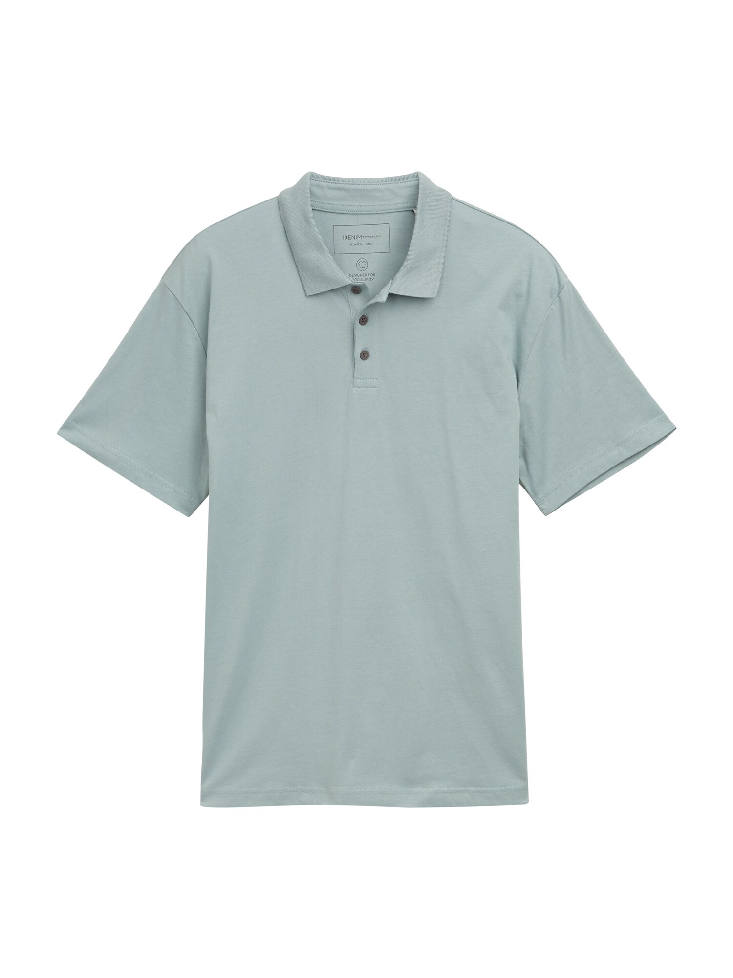Thumbnail - Poloshirt