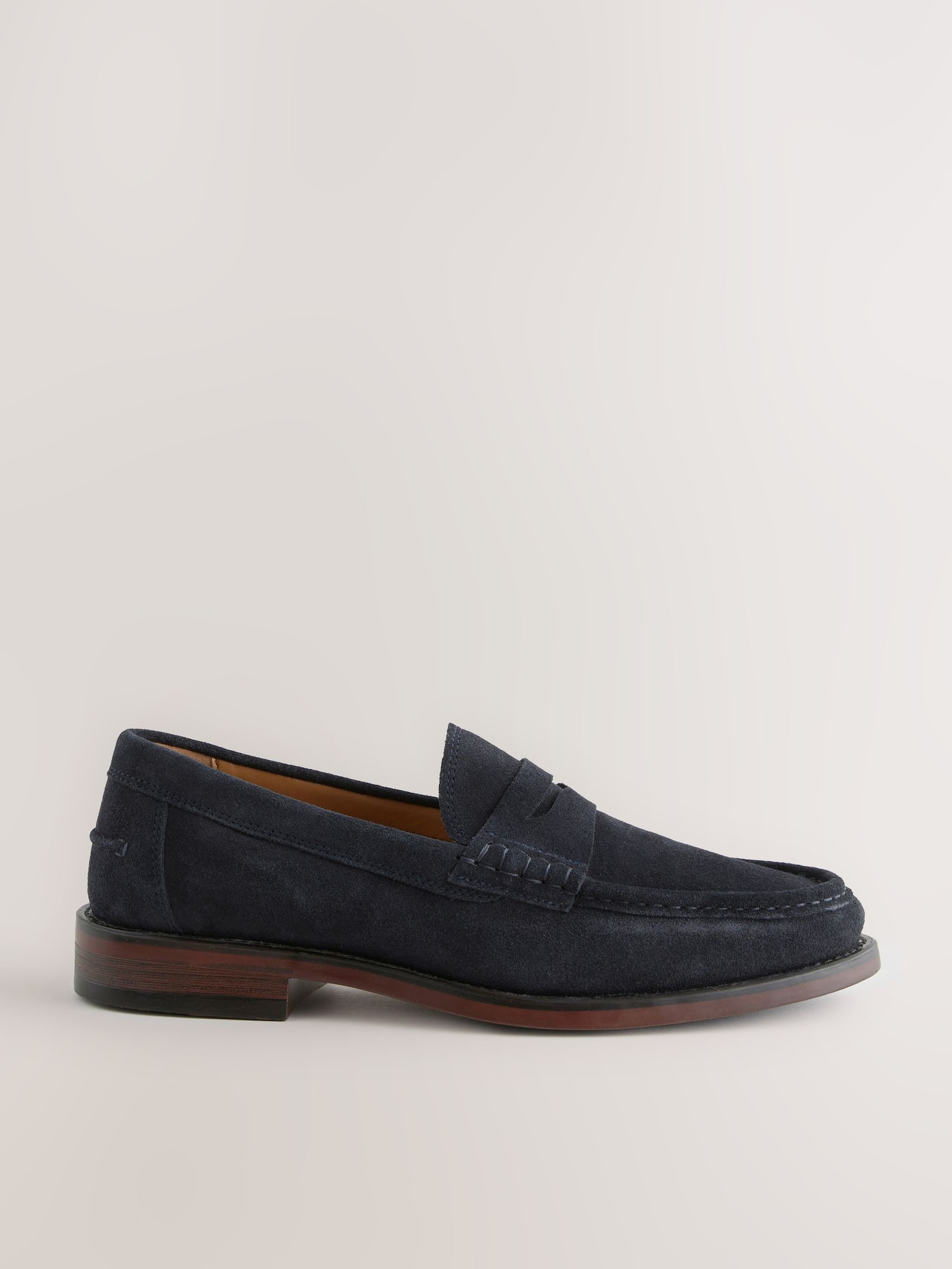 Thumbnail - Next Slipper
