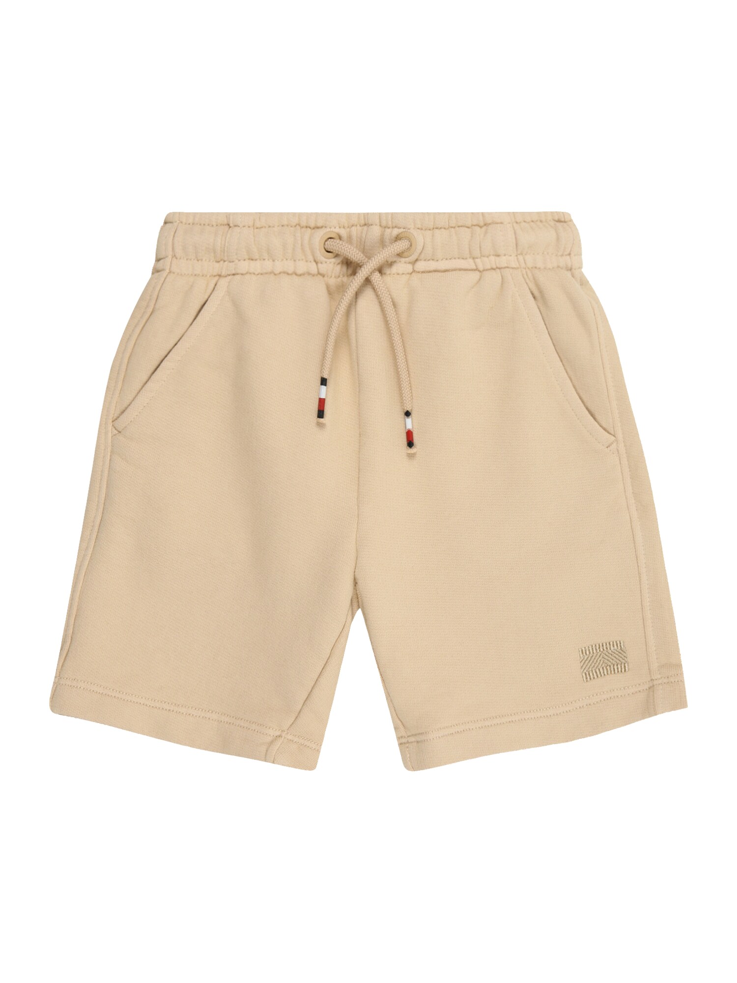 TOMMY HILFIGER Pantaloni  bej