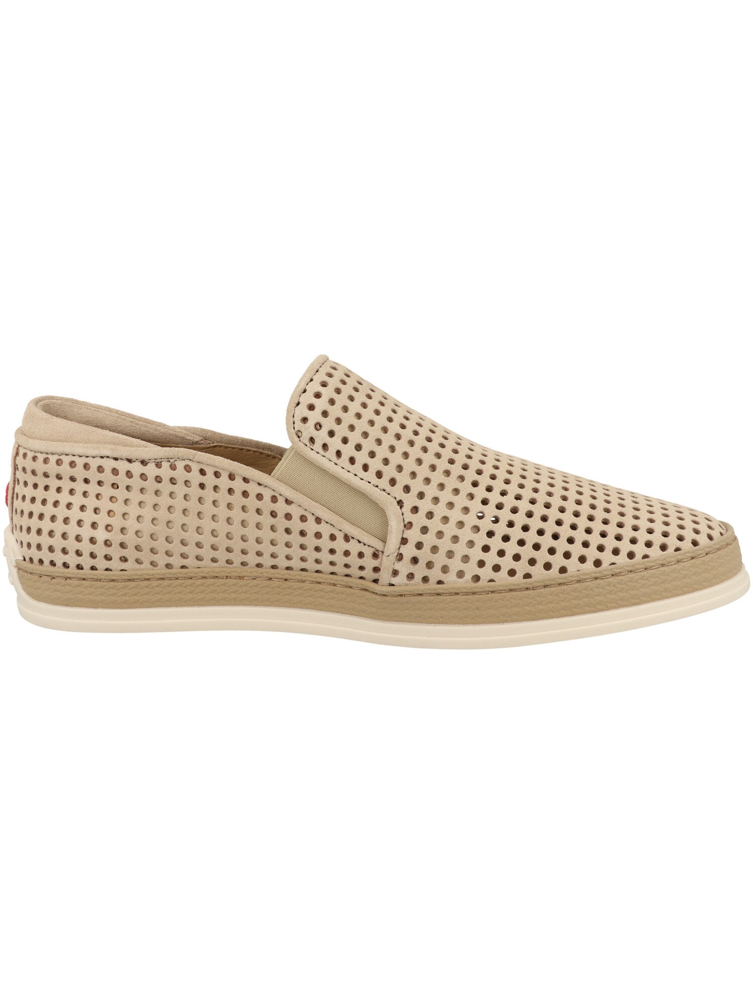 Thumbnail - NOBRAND Slipper Barcelo 1