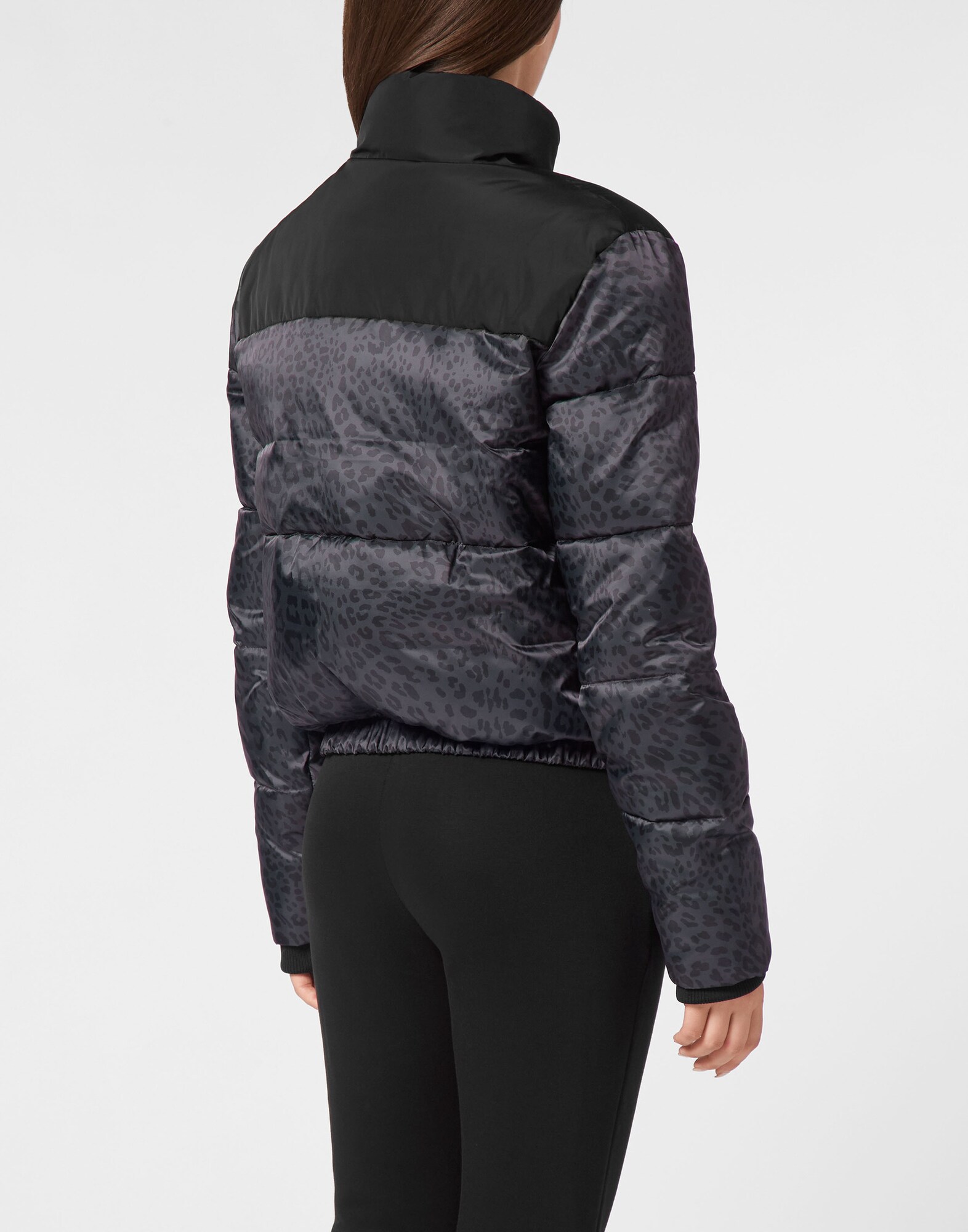 Thumbnail - Plein Sport Jacke