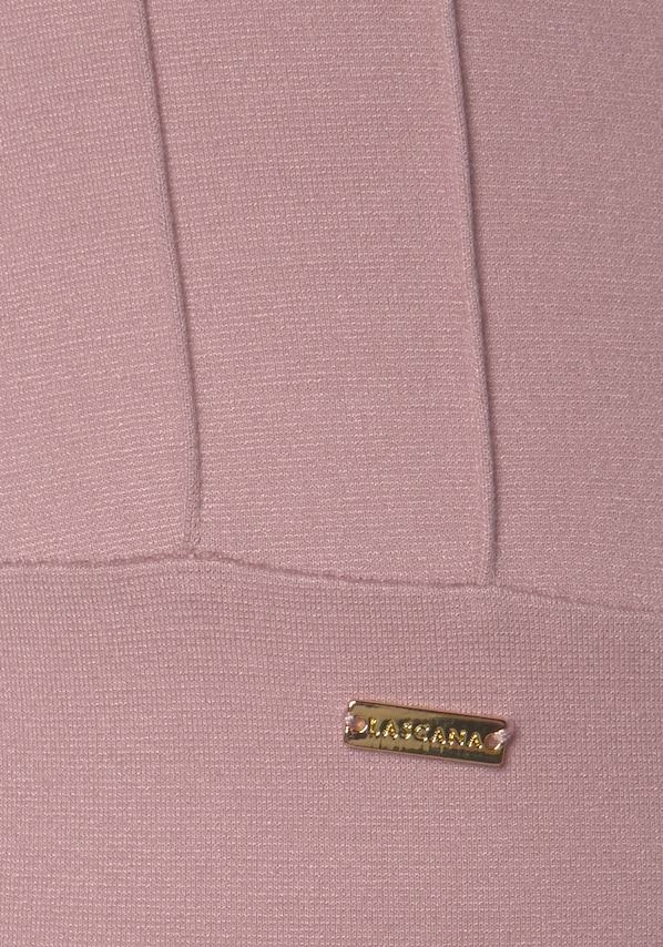 LASCANA, Leggings, rózsaszín, 2 kép a 8 közül