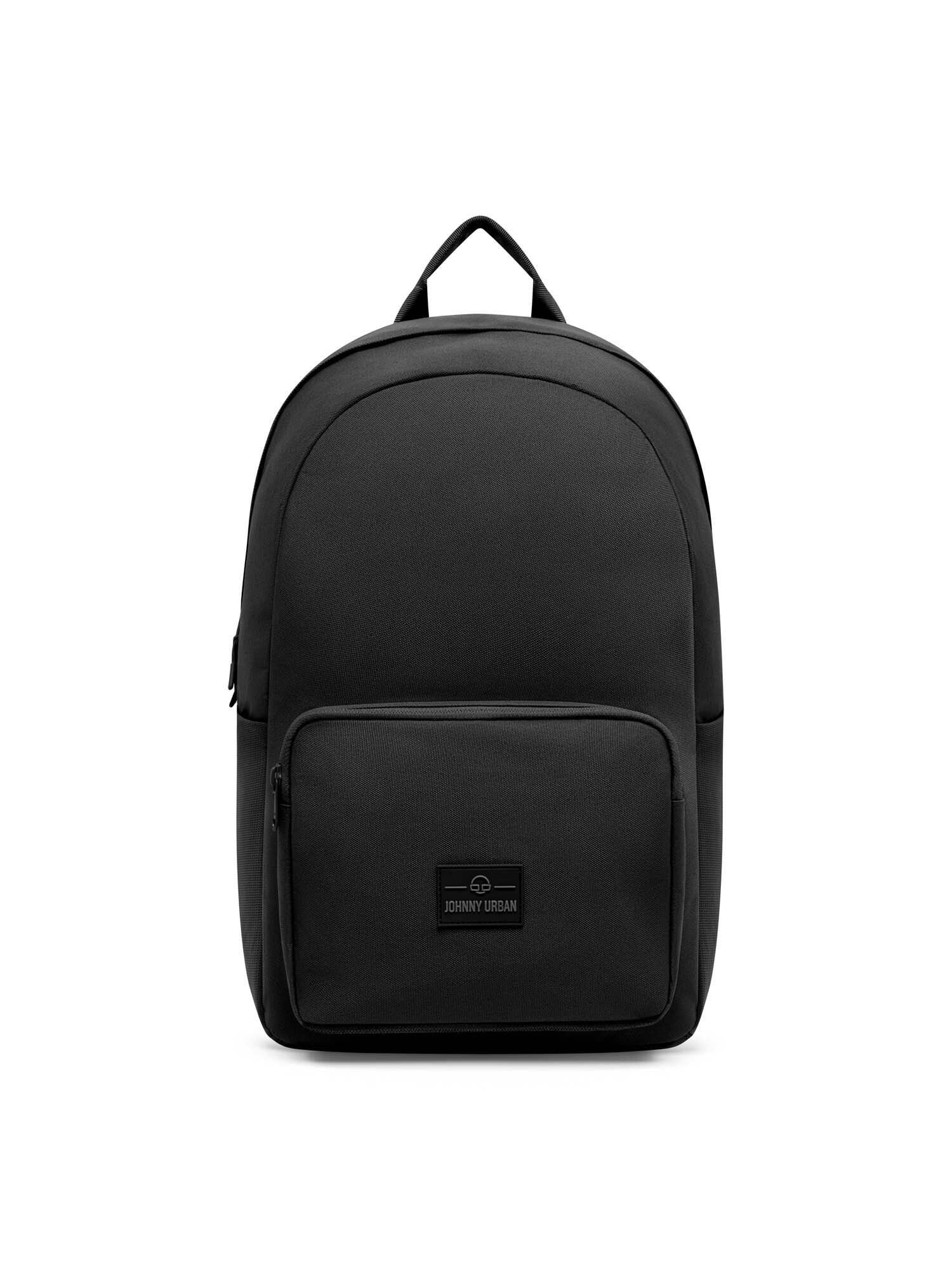 Johnny Urban Rucsac Moritz  negru