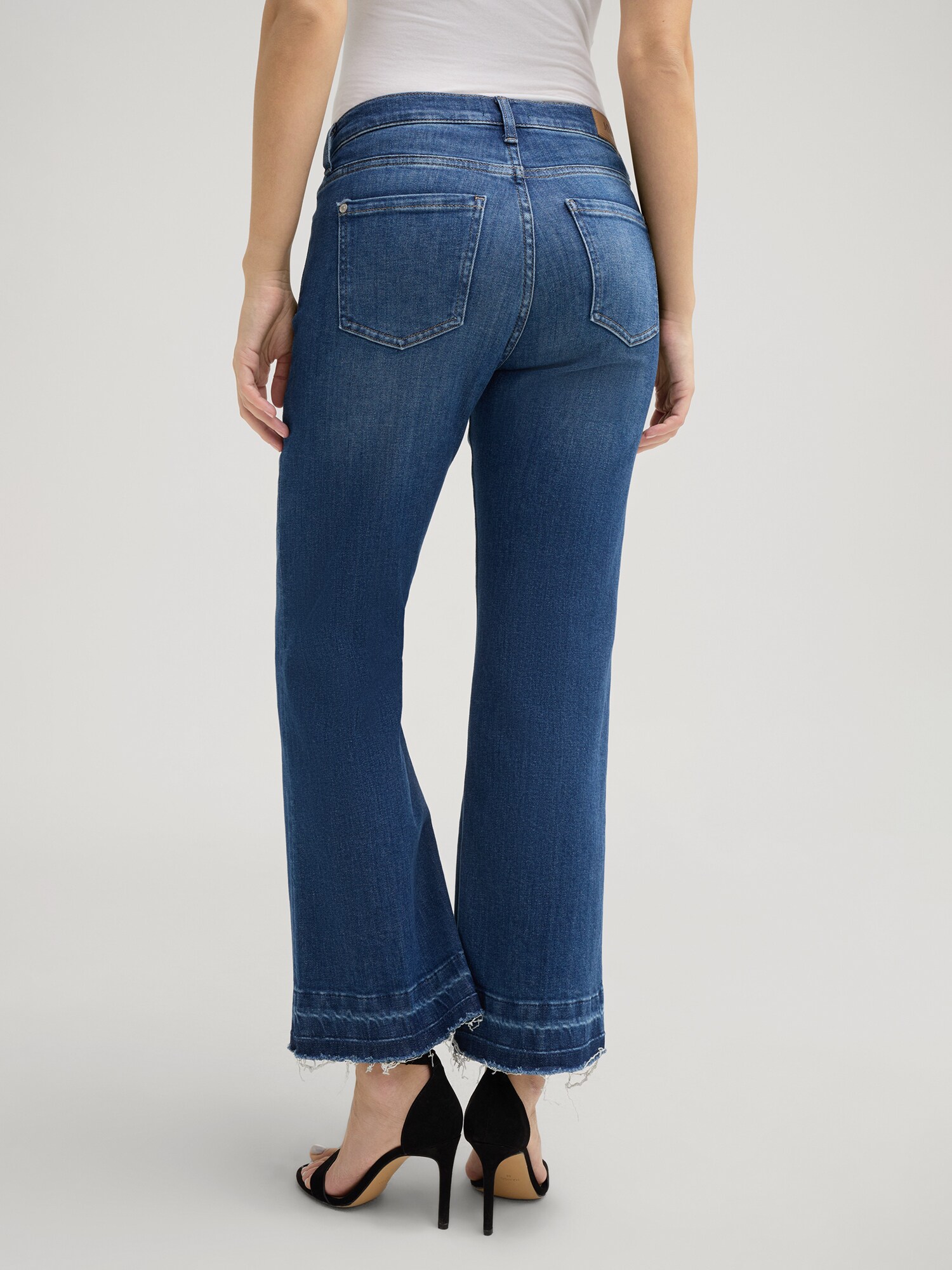 Thumbnail - JOOP! Jeans Chrisi