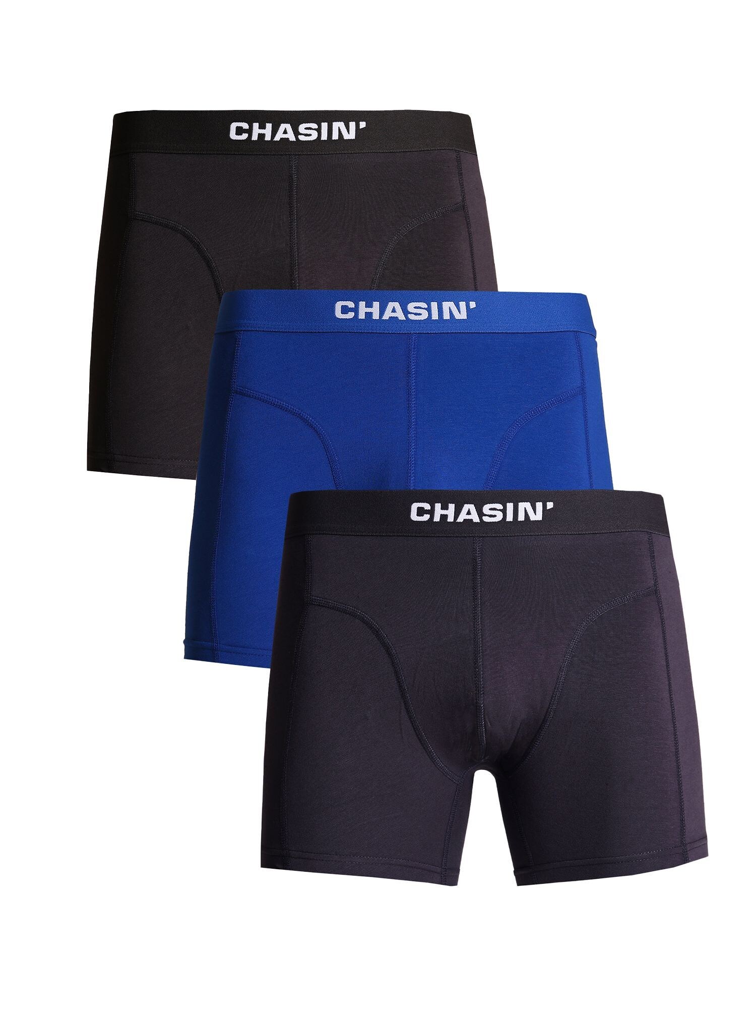 Thumbnail - CHASIN Boxershorts Thrice Atmos