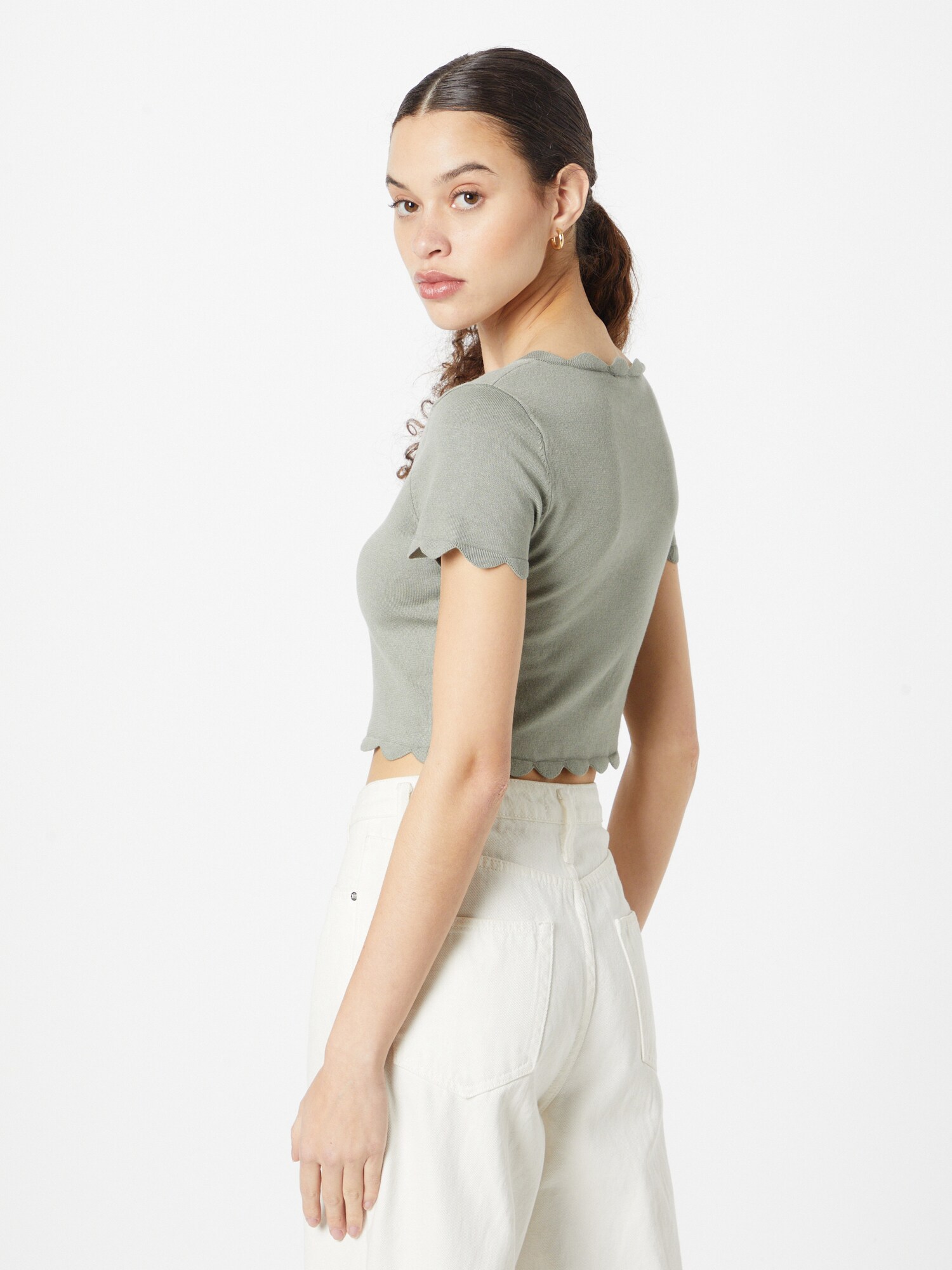Thumbnail - Shirt 'Ayana '