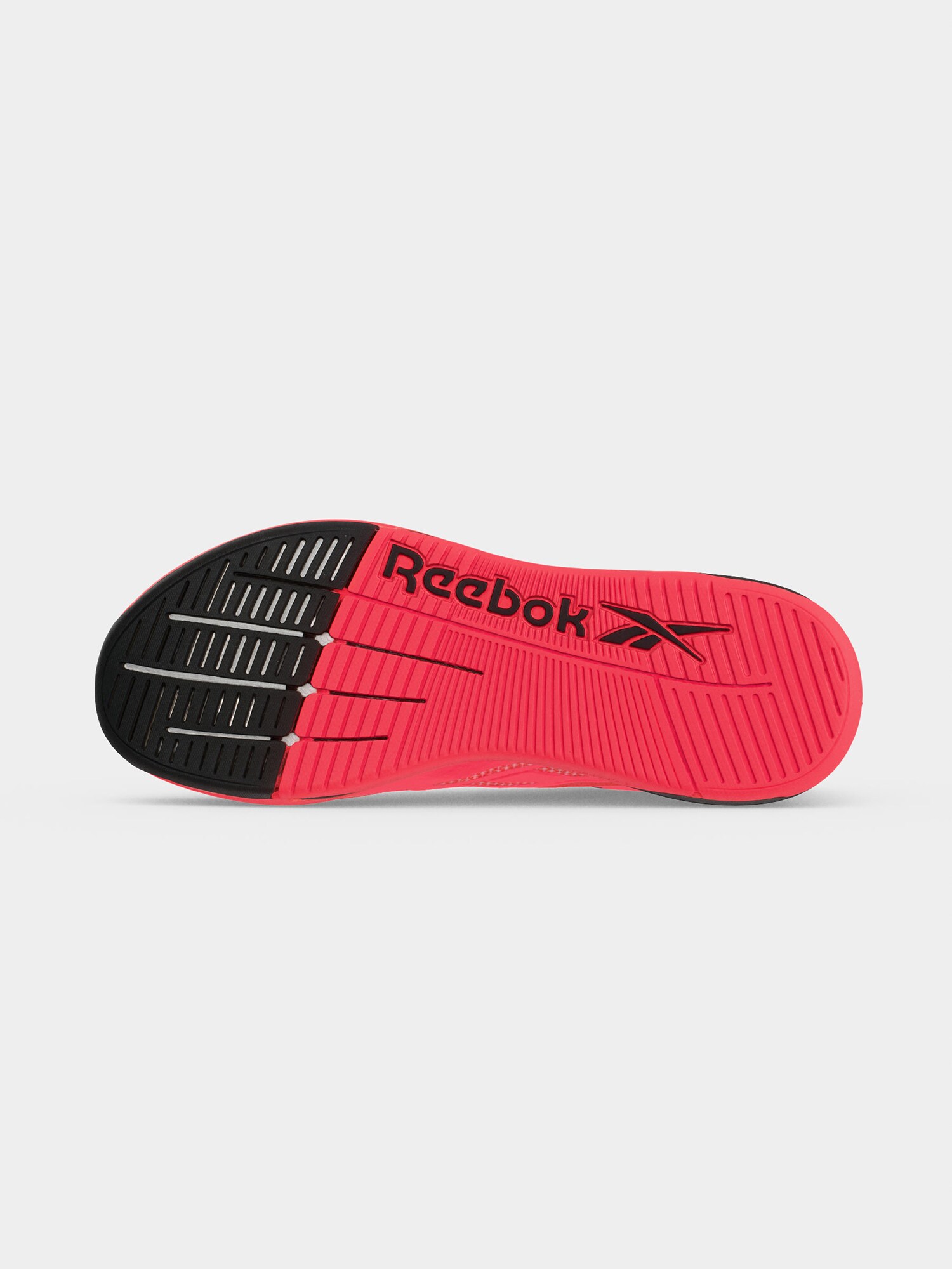 Reebok Calzado deportivo 'Nano X5 Edge'  frambuesa / melón / negro – imagen 4