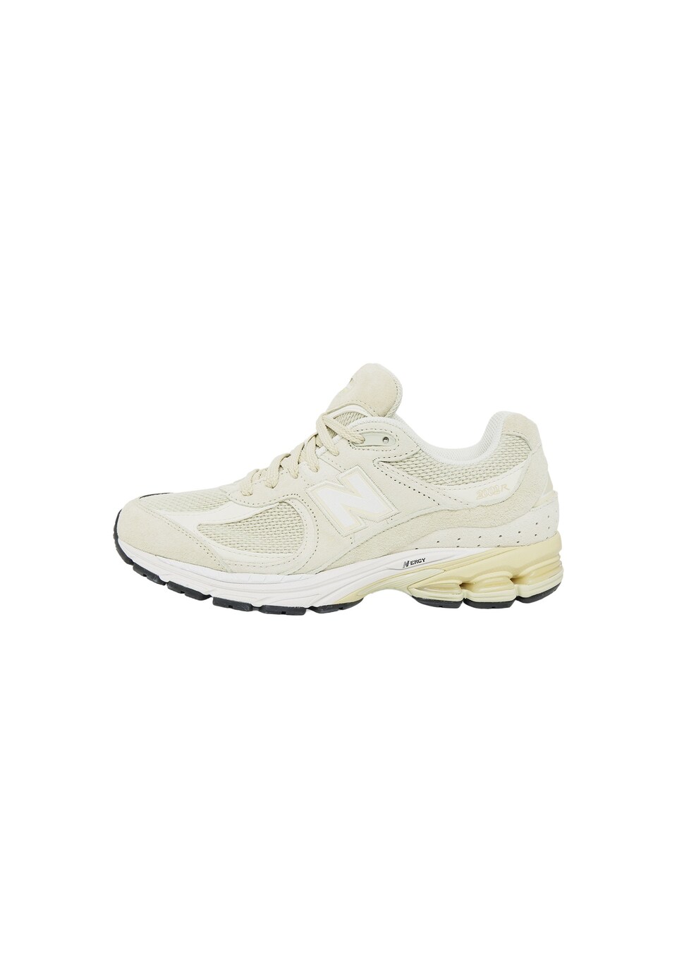 Låg sneaker '2002'